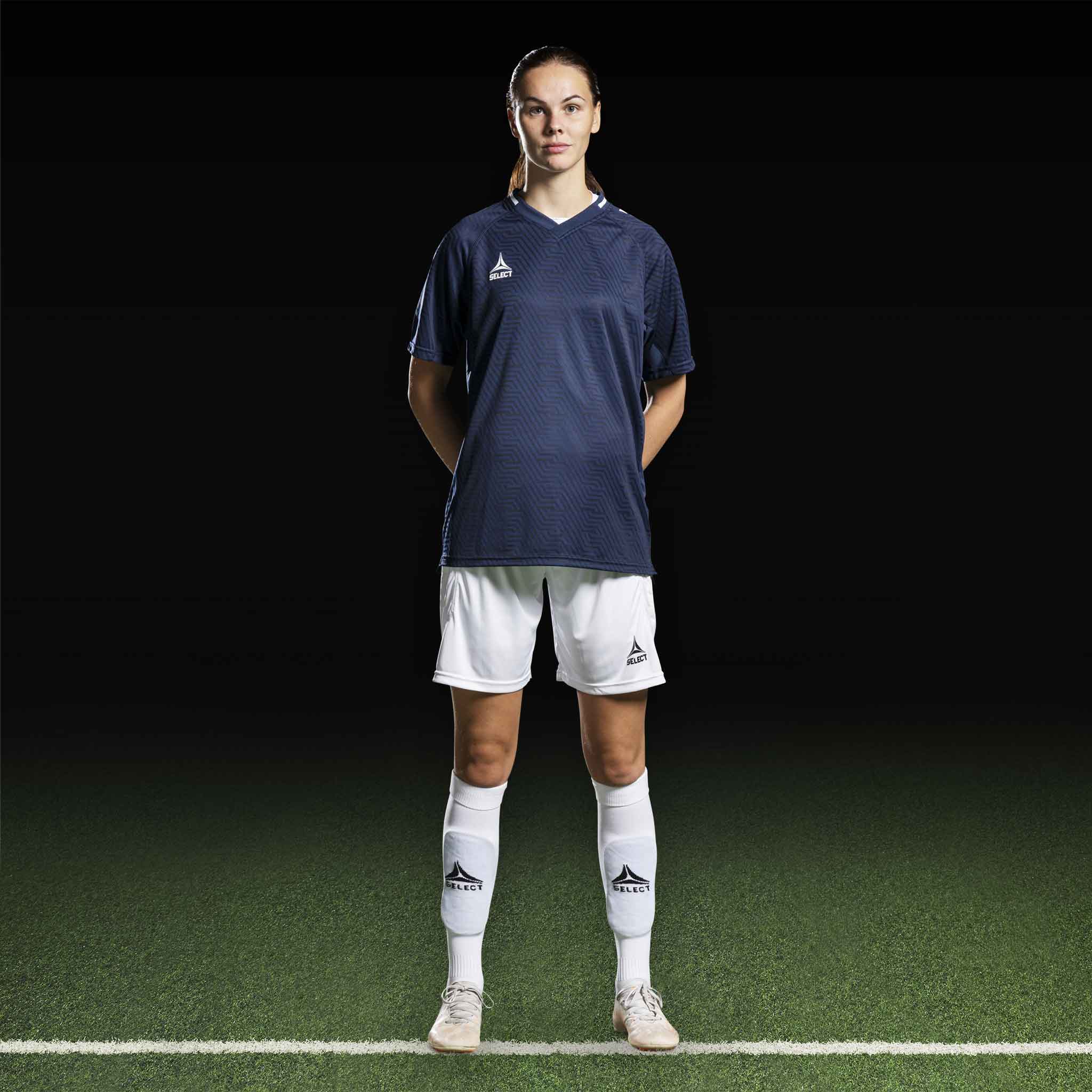 Monaco Player shirt S/S - Image 15