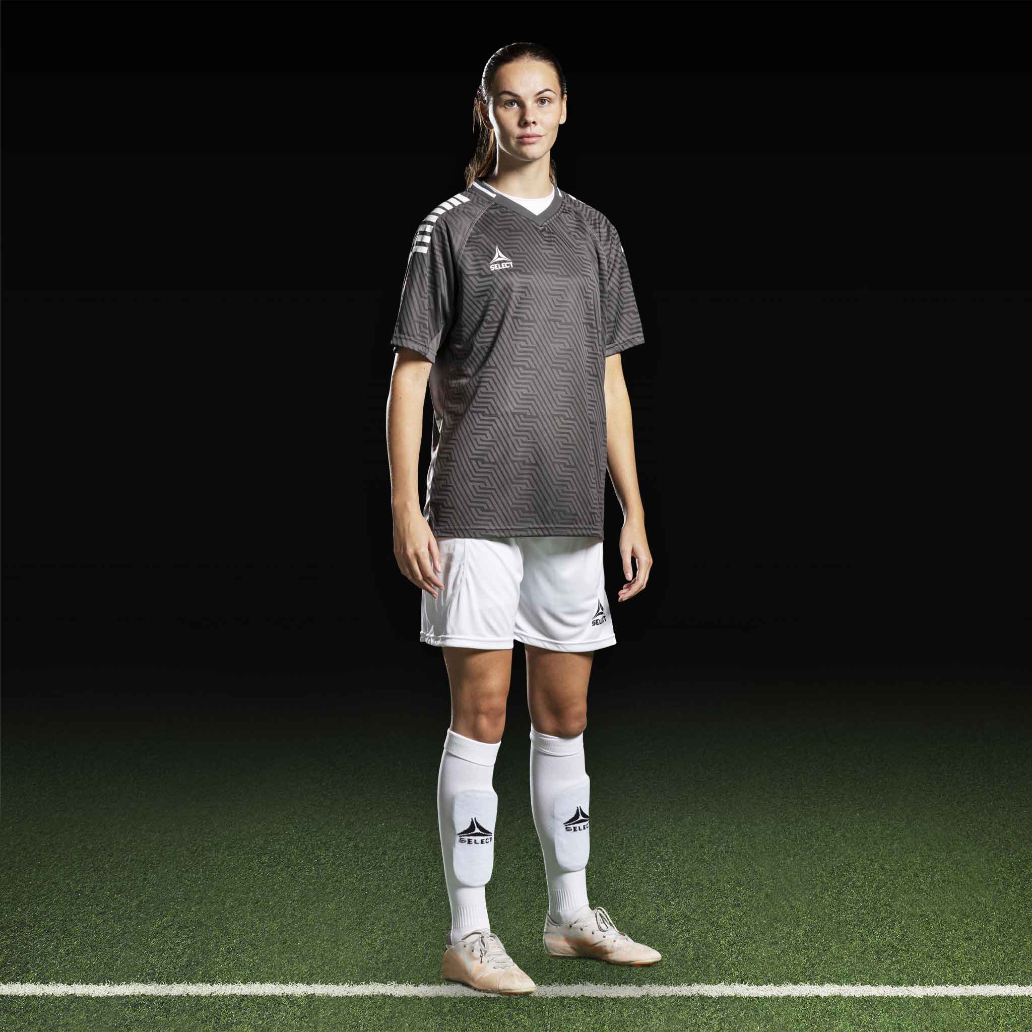 Monaco Player shirt S/S - Image 20