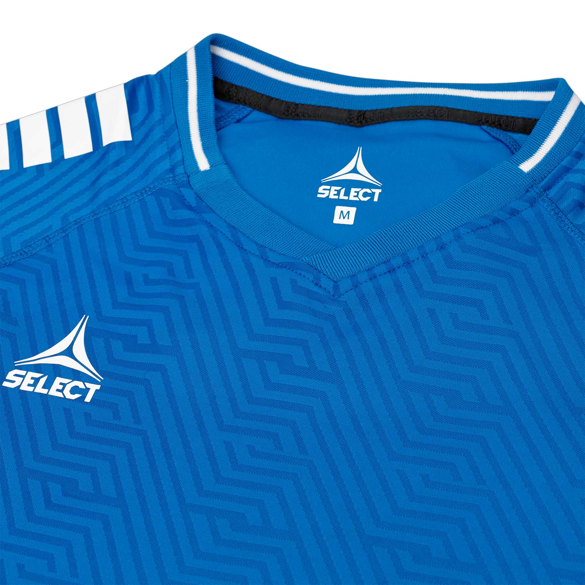 Monaco Player shirt S/S - Image 37
