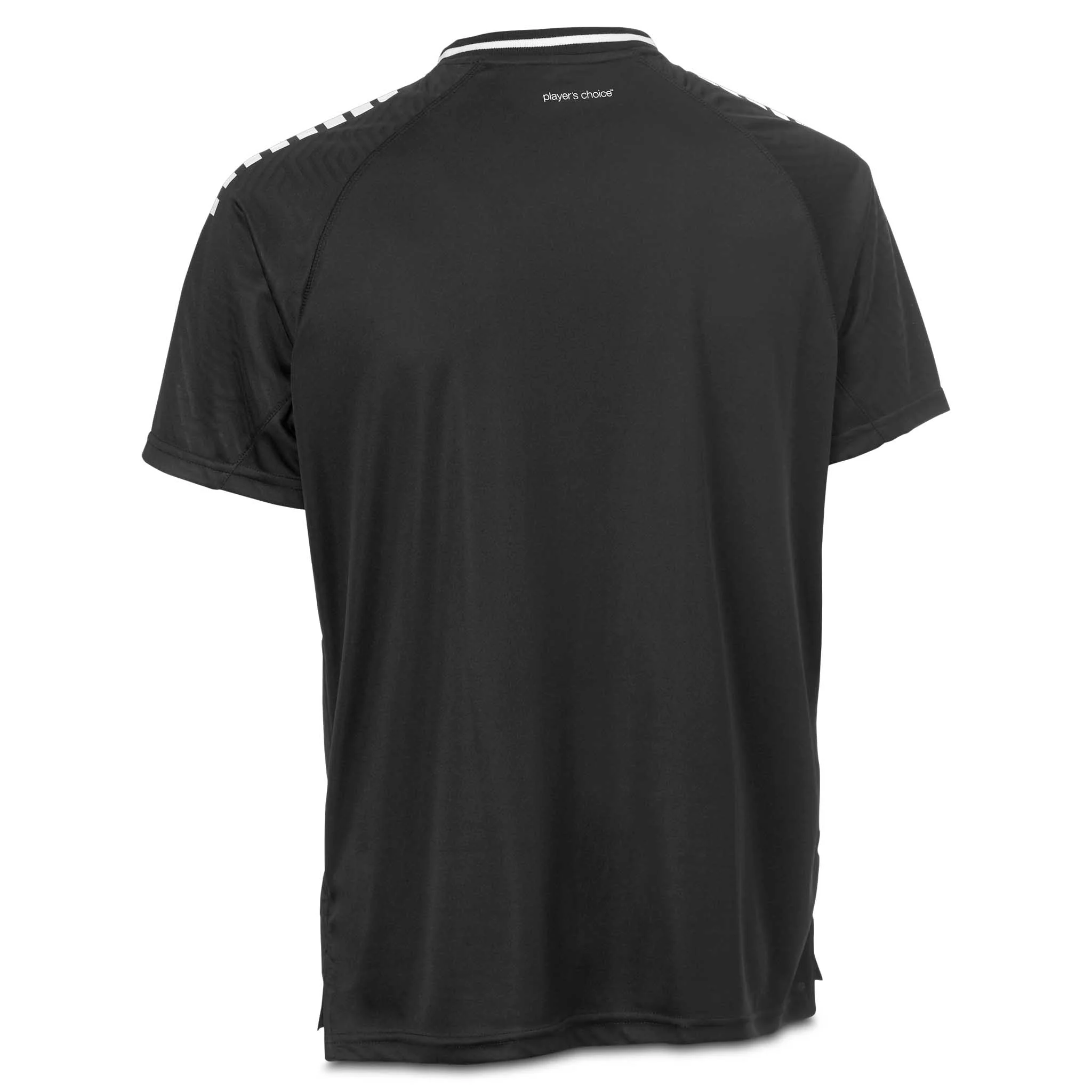 Monaco Player shirt S/S - Image 41