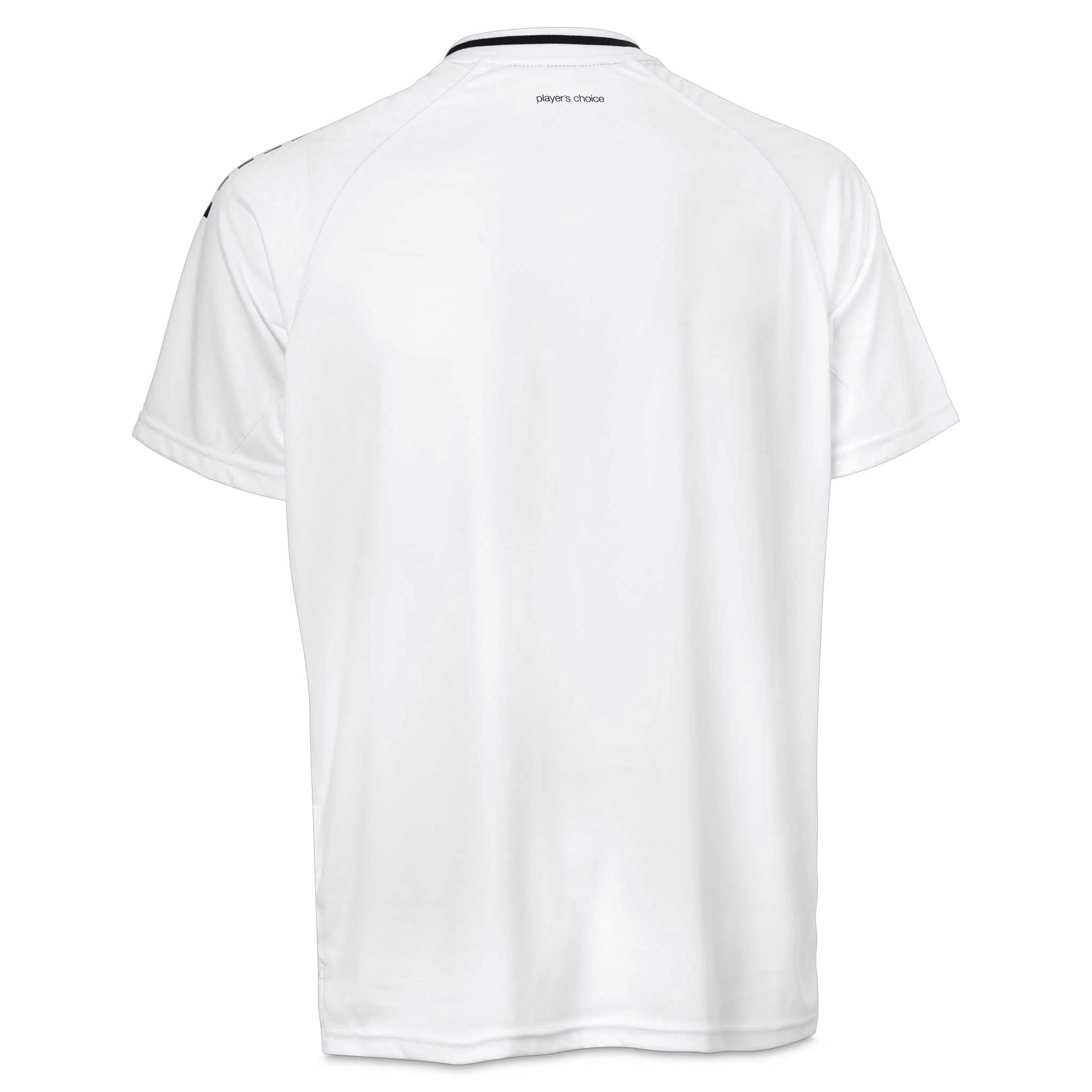 Monaco Player shirt S/S - Image 48
