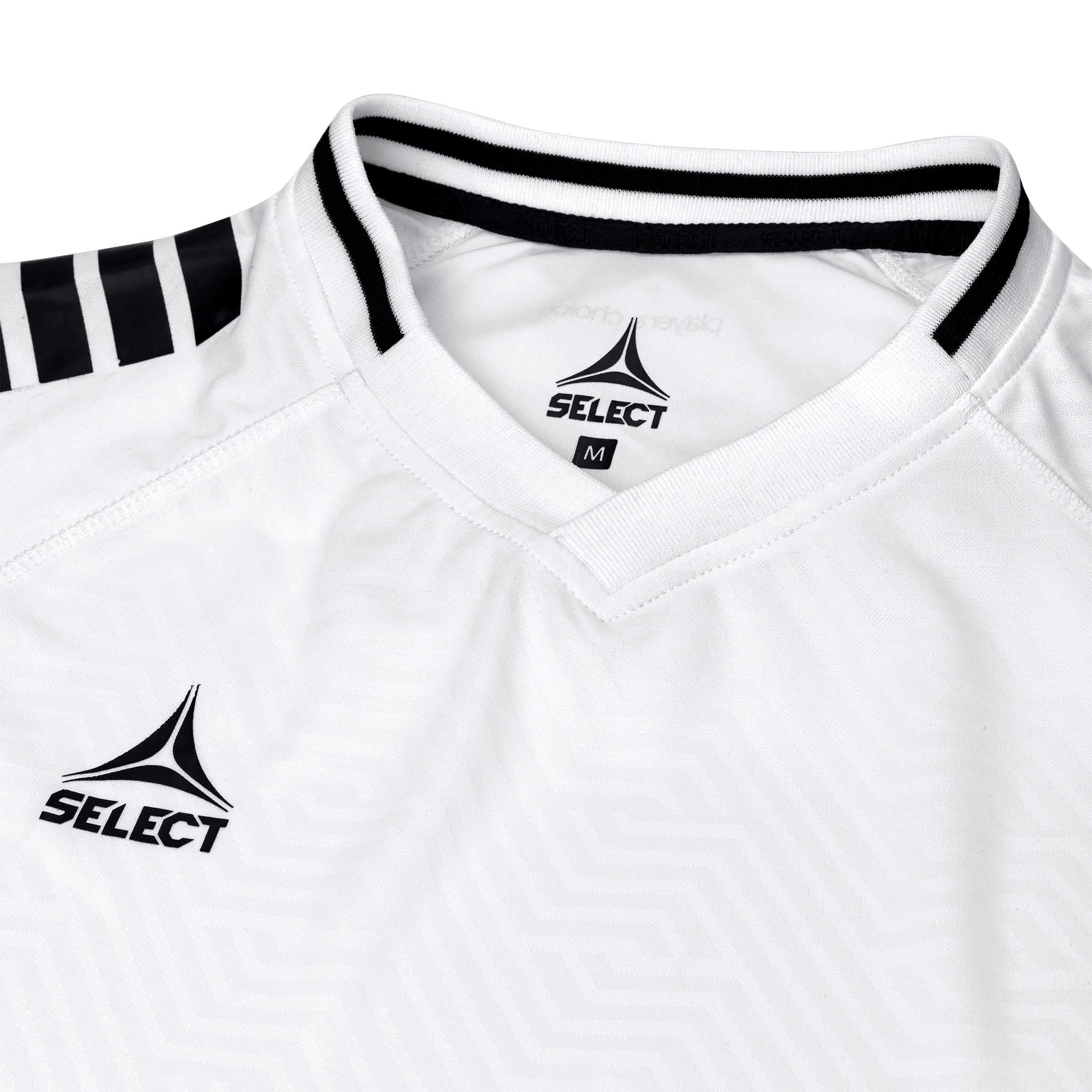 Monaco Player shirt S/S - Image 50