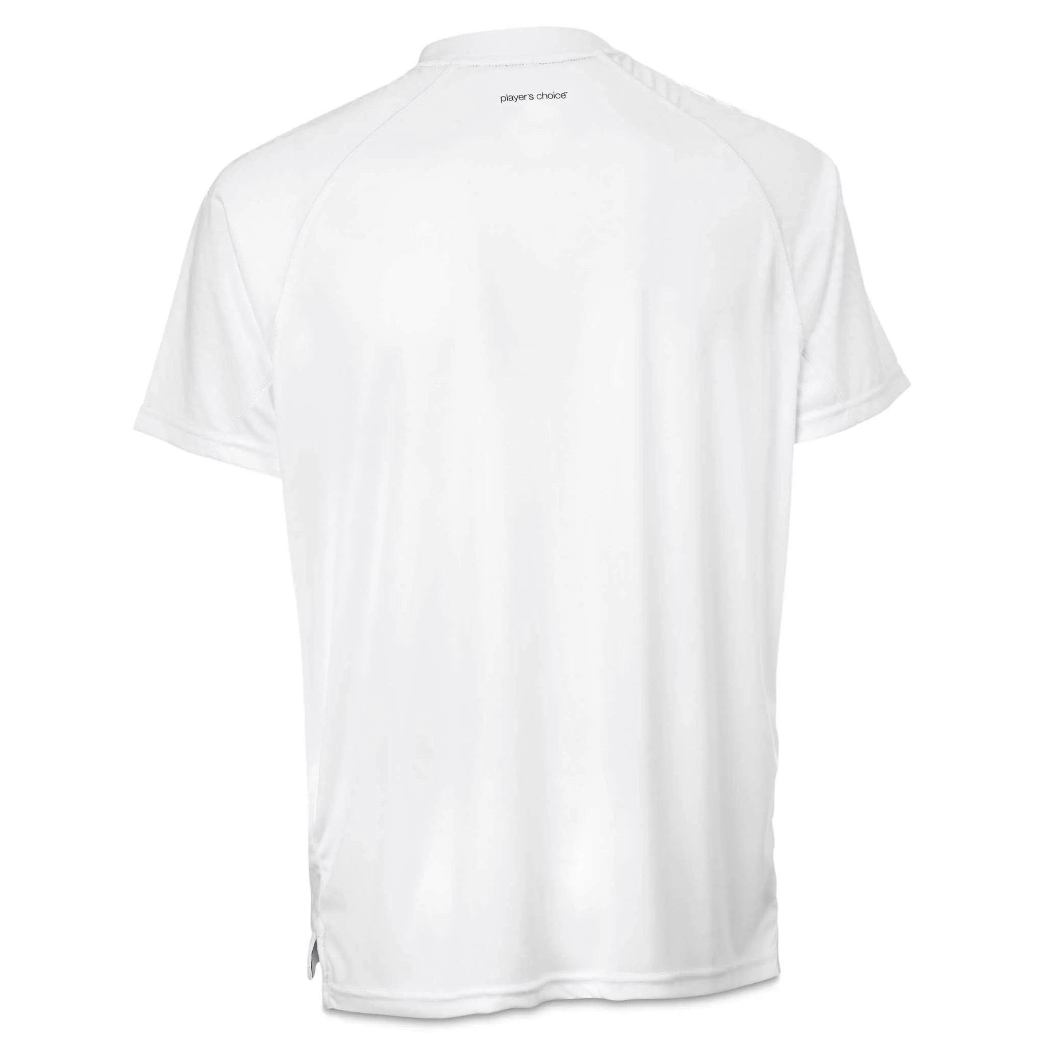 Monaco Player shirt S/S - Image 54