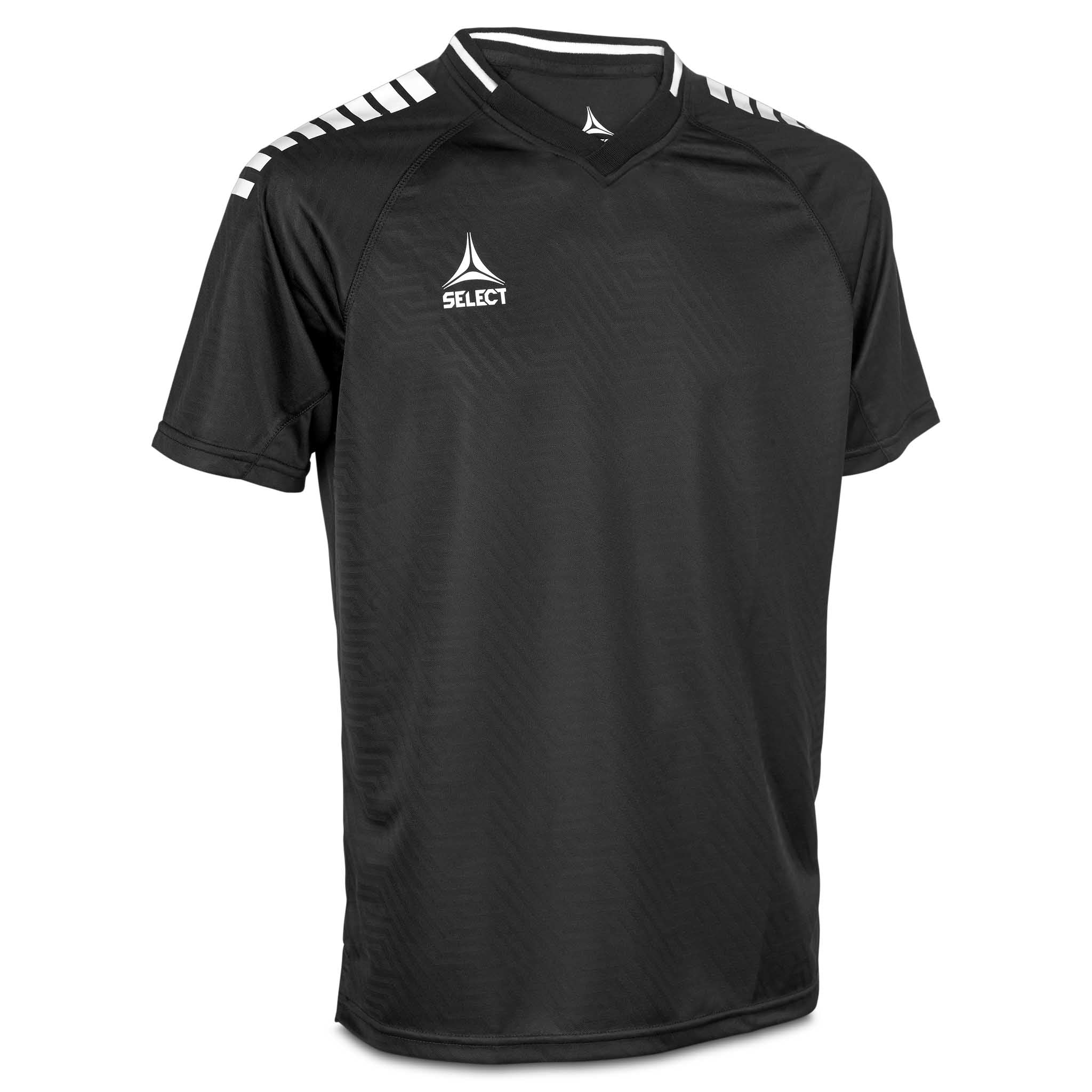 Monaco Player shirt S/S - Image 6