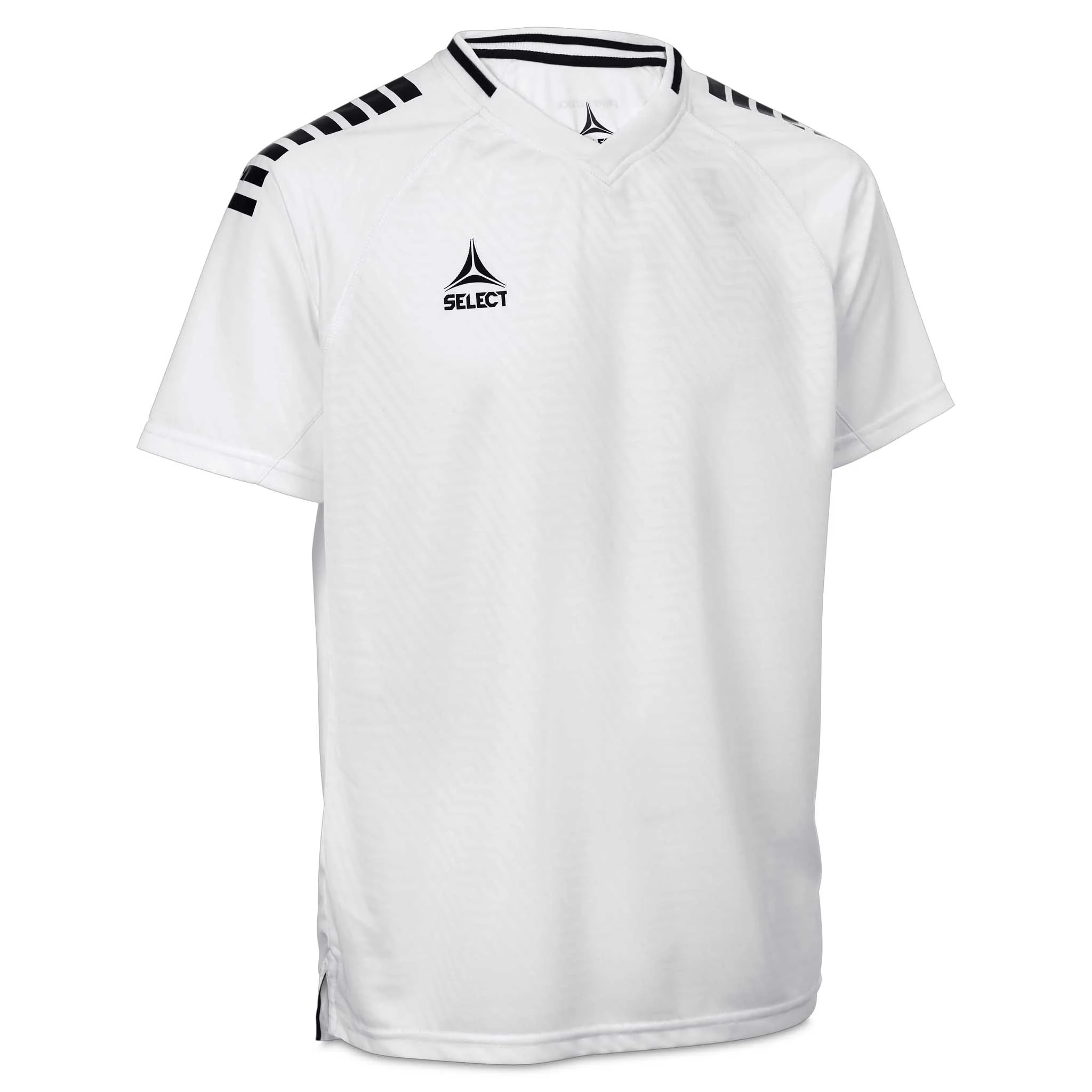 Monaco Player shirt S/S - Image 7