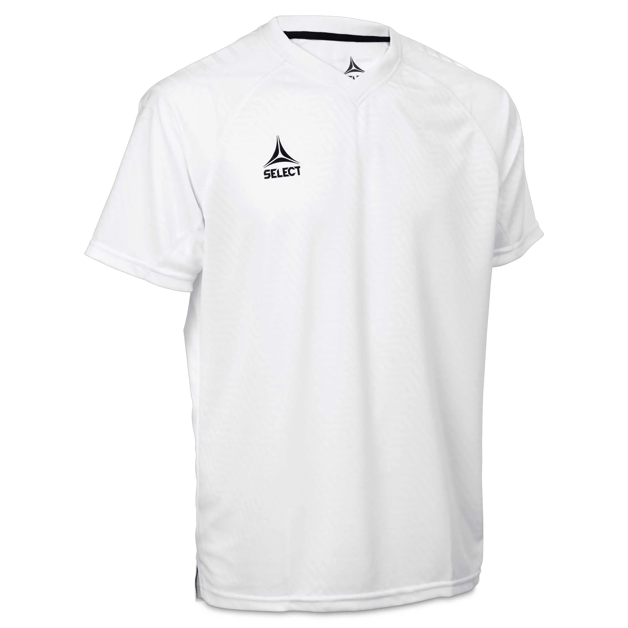 Monaco Player shirt S/S - Image 8