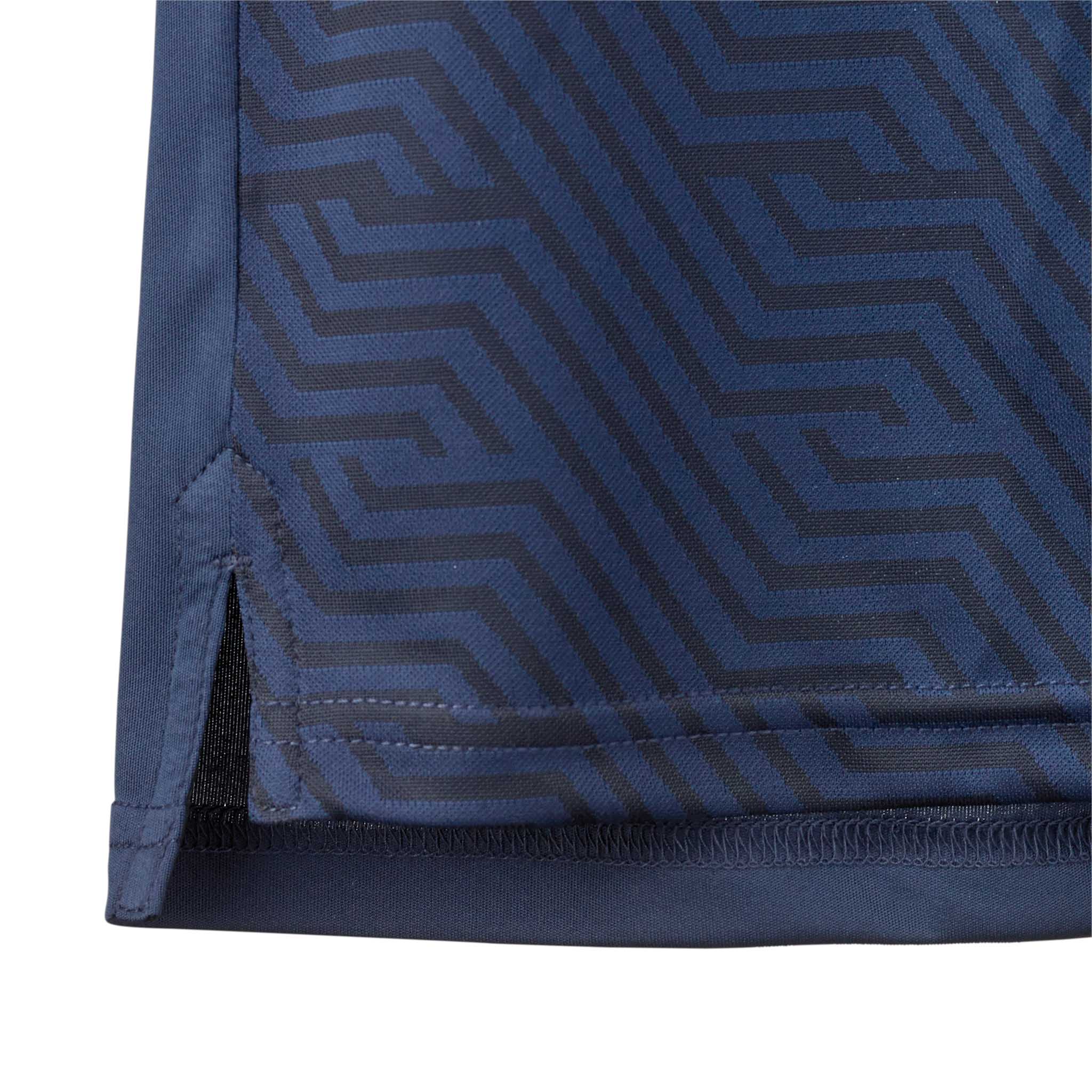 Monaco Player shirt S/S - Kids - Image 12