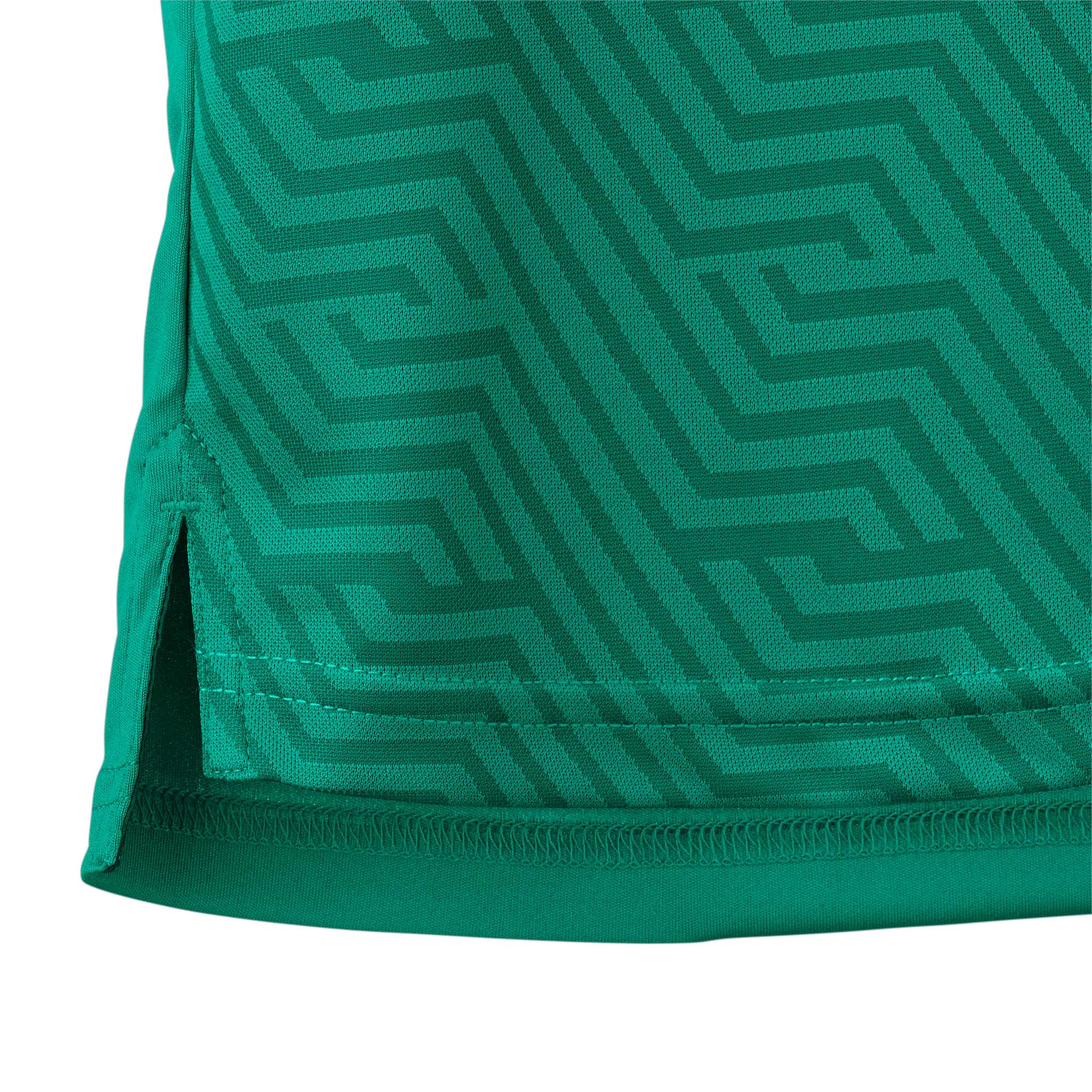 Monaco Player shirt S/S - Kids - Image 22