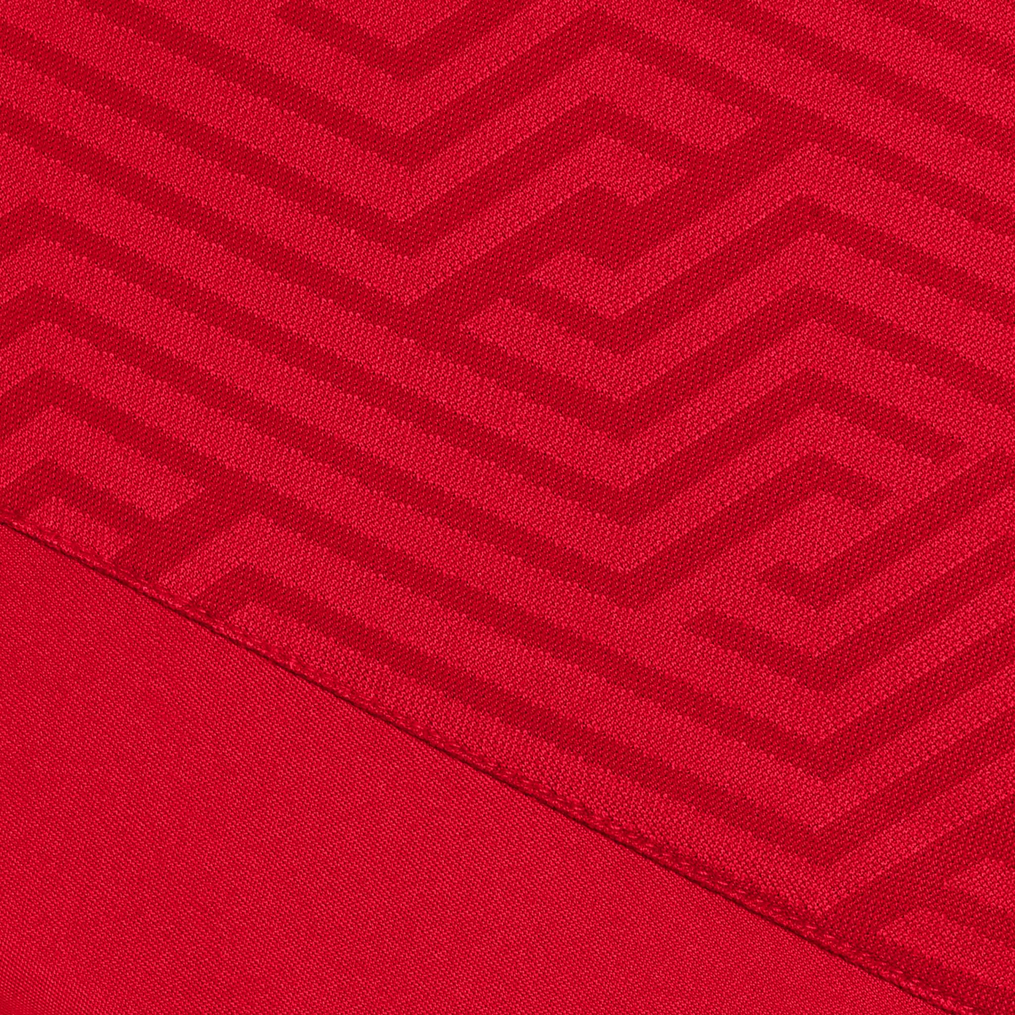 Monaco Player shirt S/S - Kids - Image 25