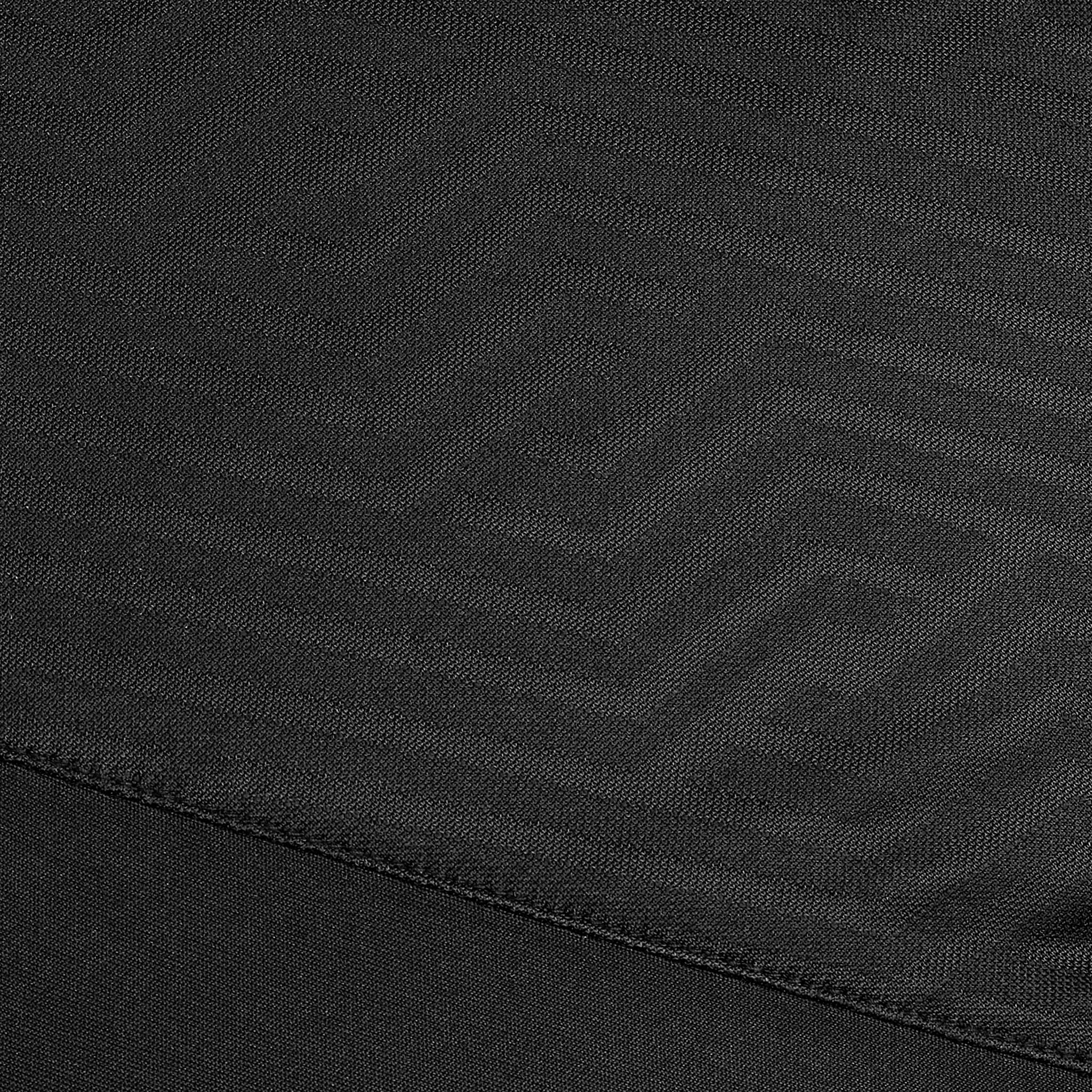 Monaco Player shirt S/S - Kids - Image 36