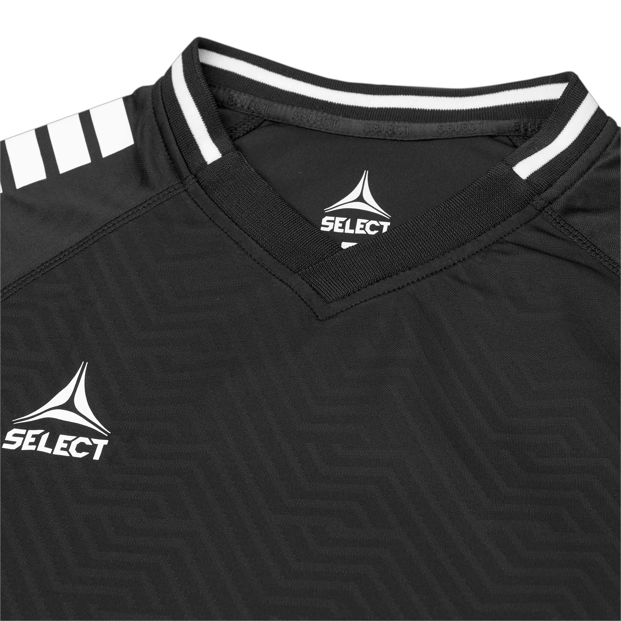 Monaco Player shirt S/S - Kids - Image 37