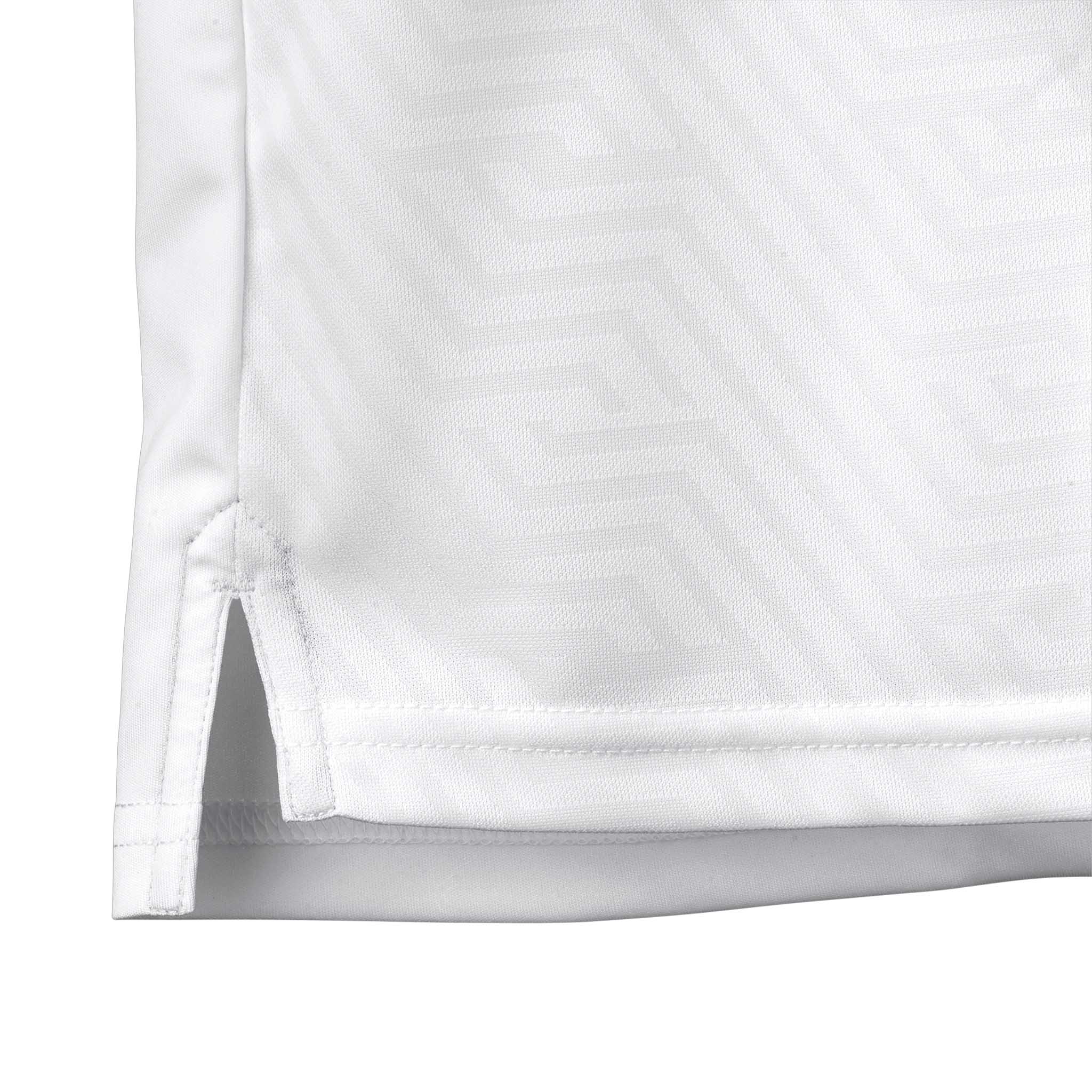 Monaco Player shirt S/S - Kids - Image 47