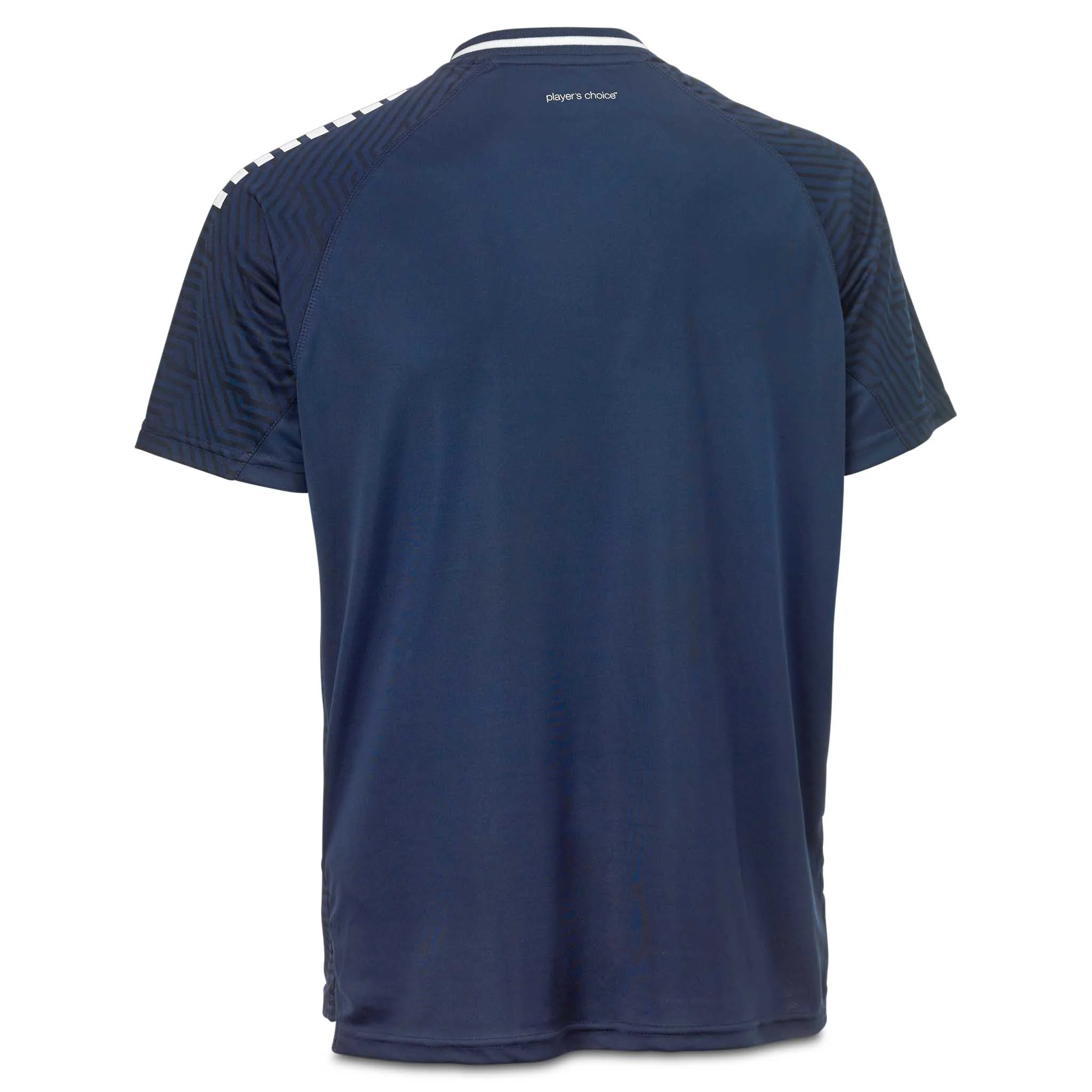 Monaco Player shirt S/S - Kids - Image 9