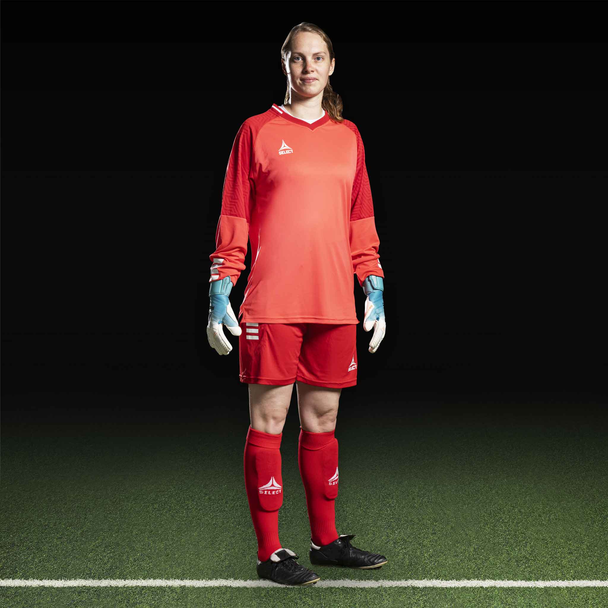 Monaco Player shorts - Image 11