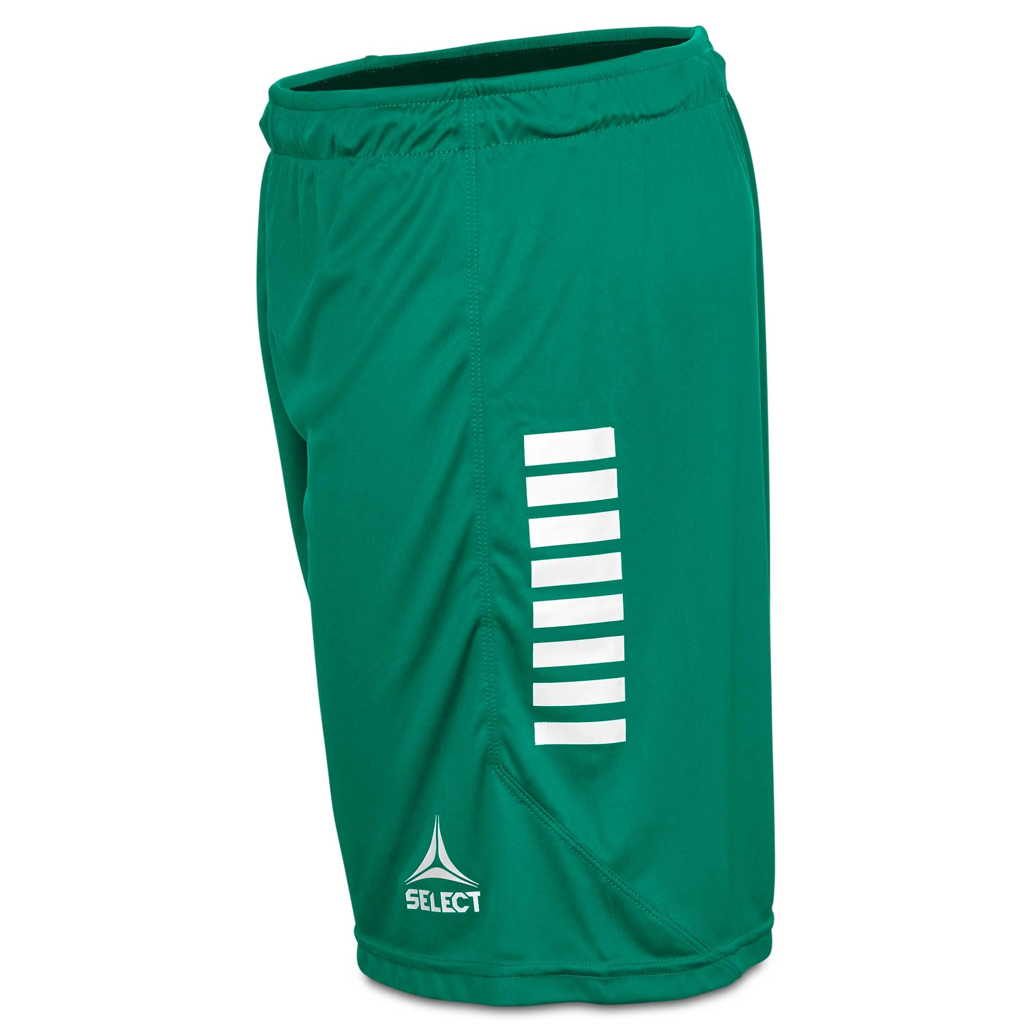 Monaco Player shorts - Image 16