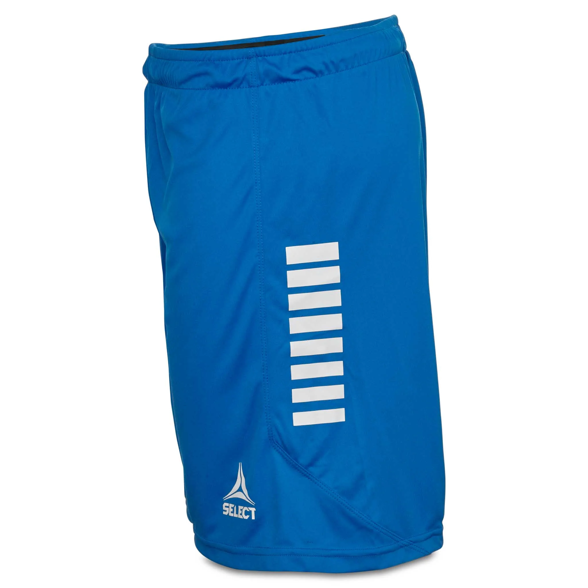 Monaco Player shorts - Image 20