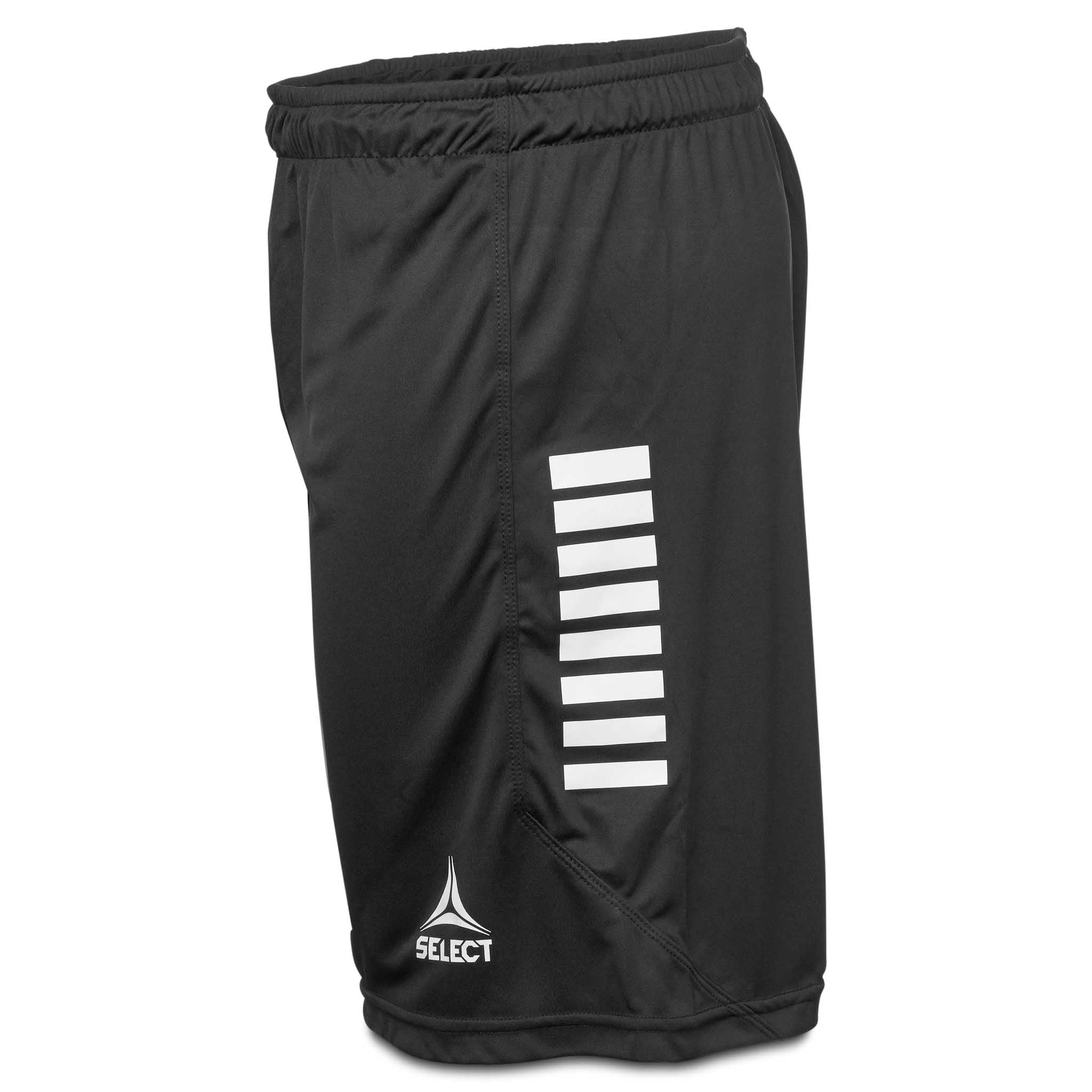 Monaco Player shorts - Image 25