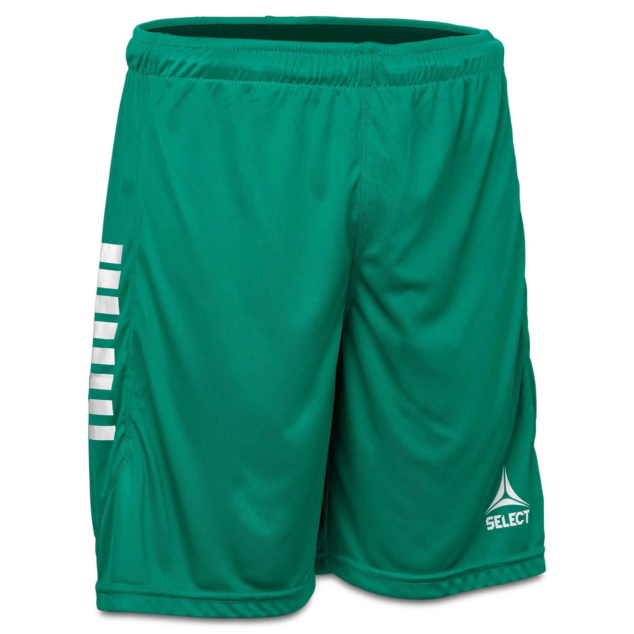 Monaco Player shorts - Image 3