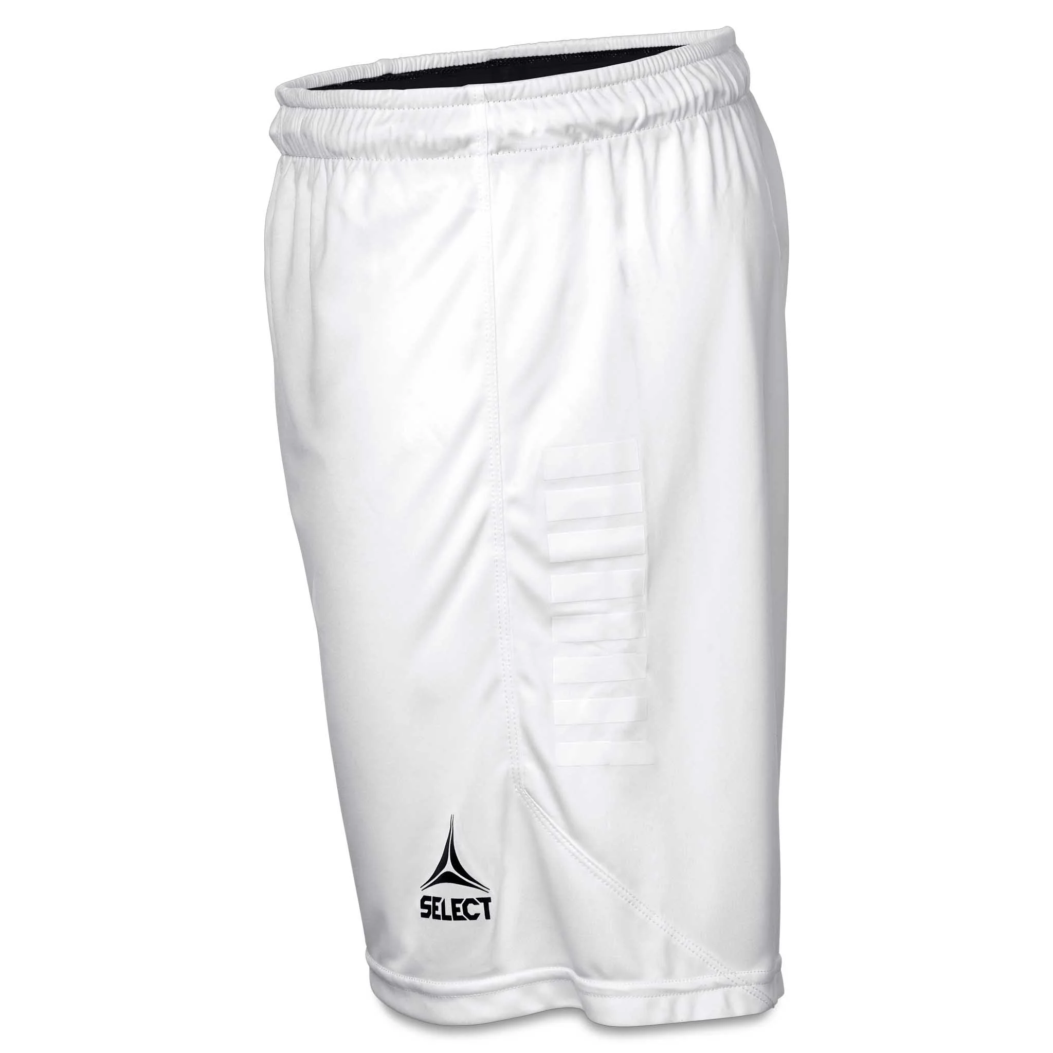 Monaco Player shorts - Image 30