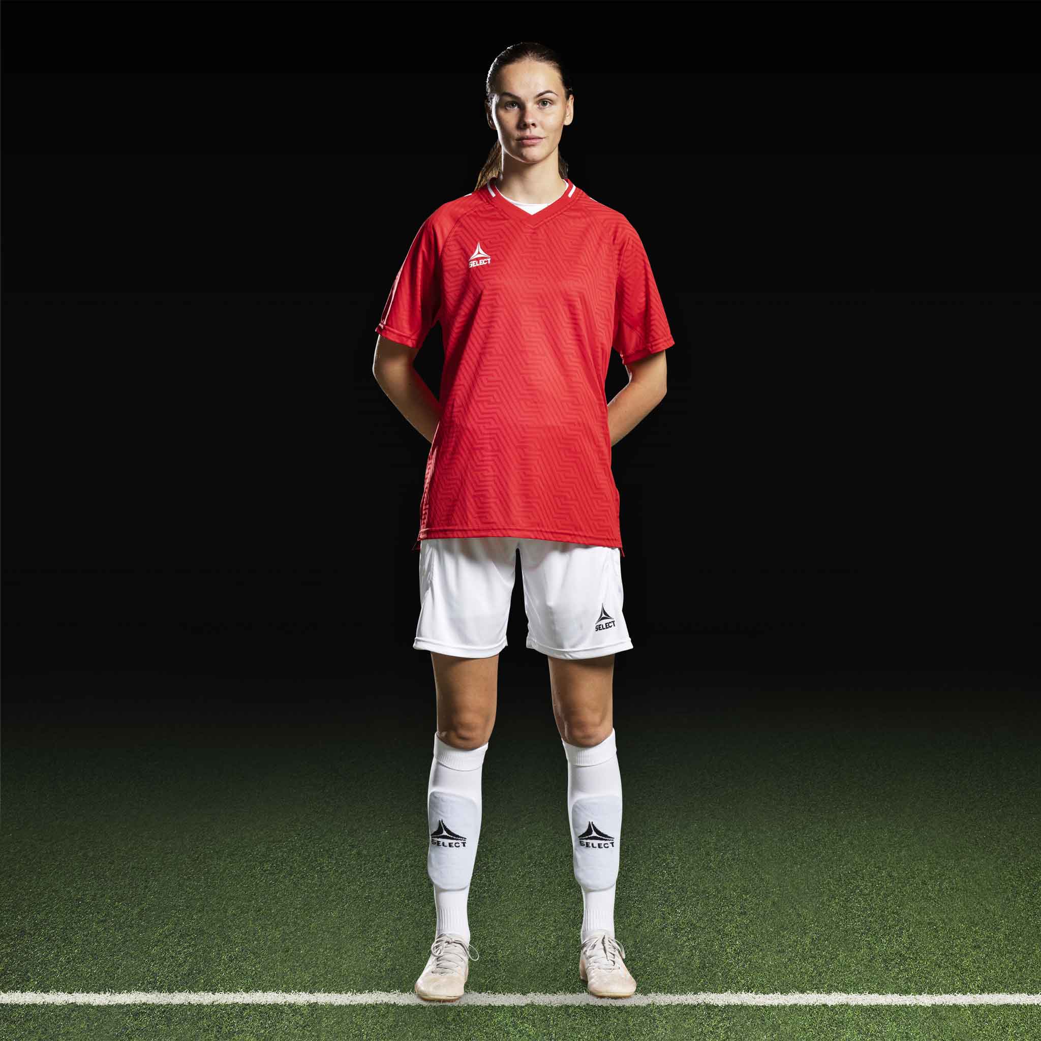Monaco Player shorts - Image 38