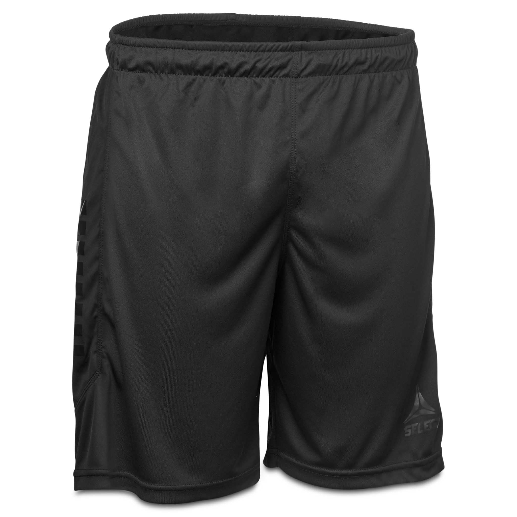 Monaco Player shorts - Image 5
