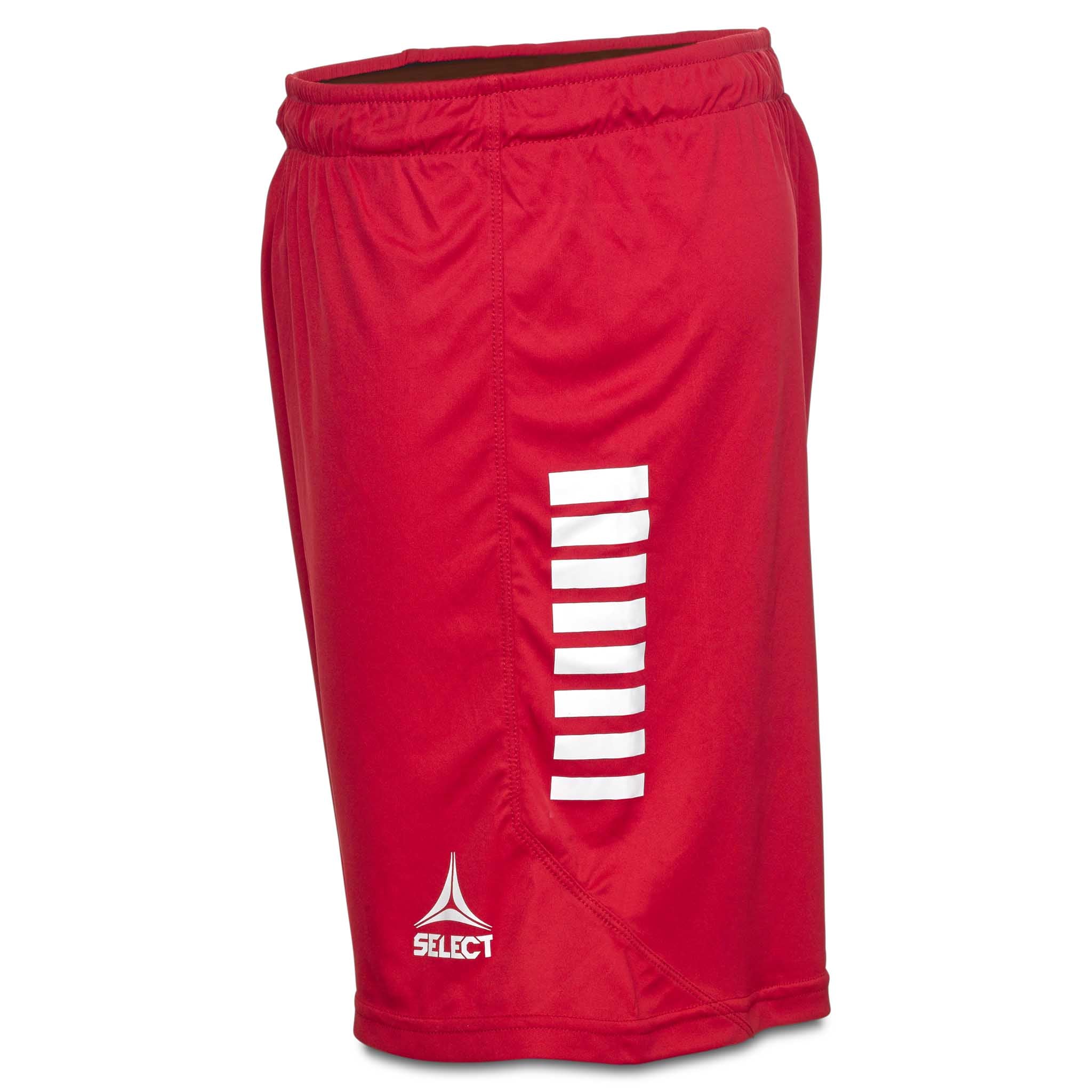 Monaco Player shorts - Kids - Image 14