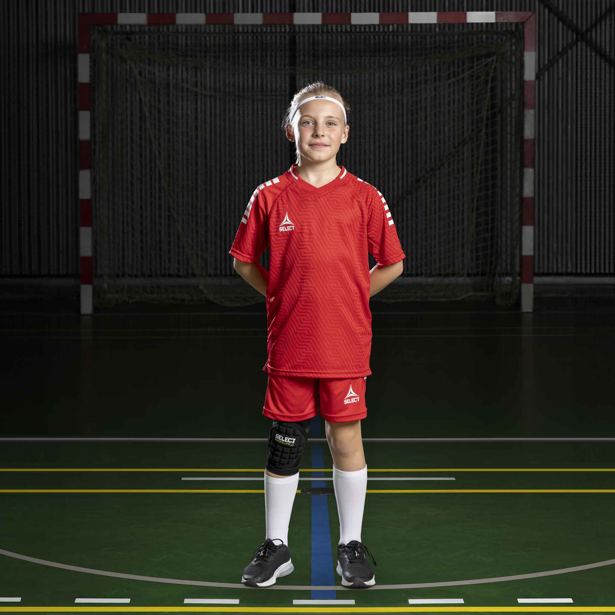 Monaco Player shorts - Kids - Image 15