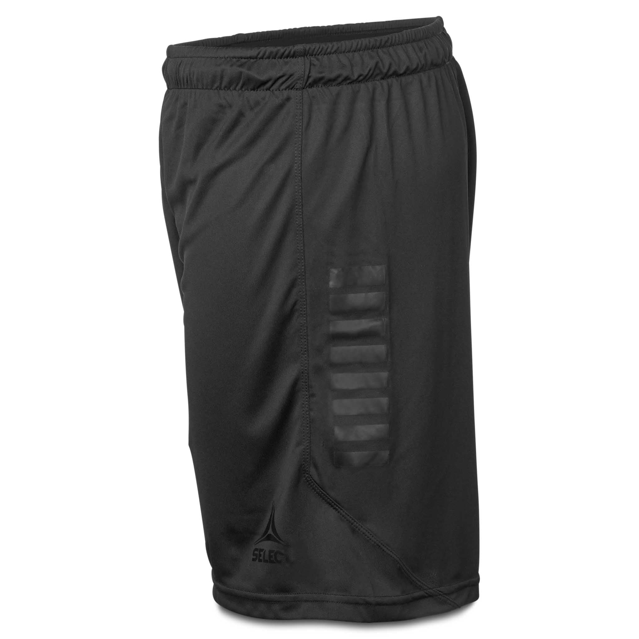 Monaco Player shorts - Kids - Image 20