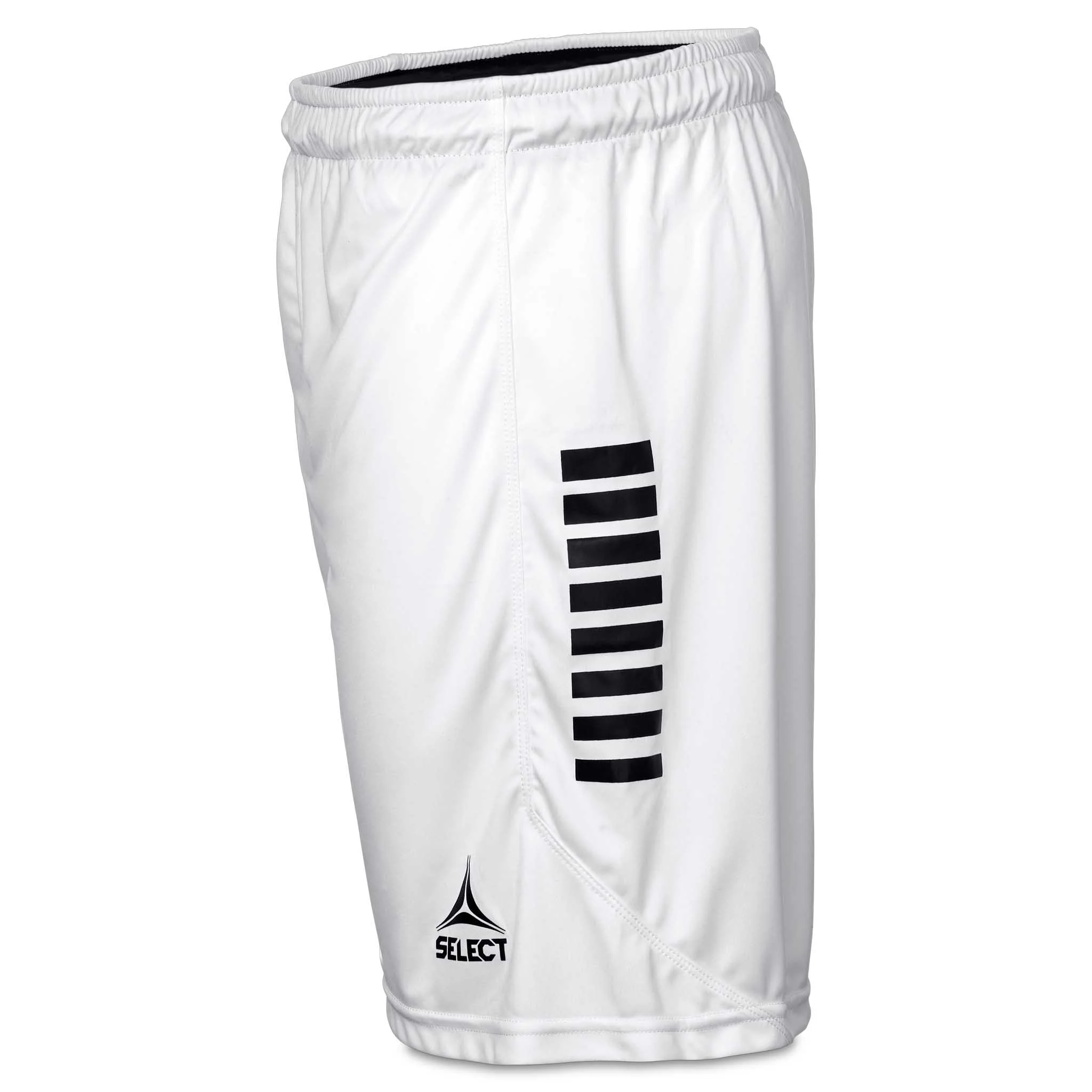 Monaco Player shorts - Kids - Image 23