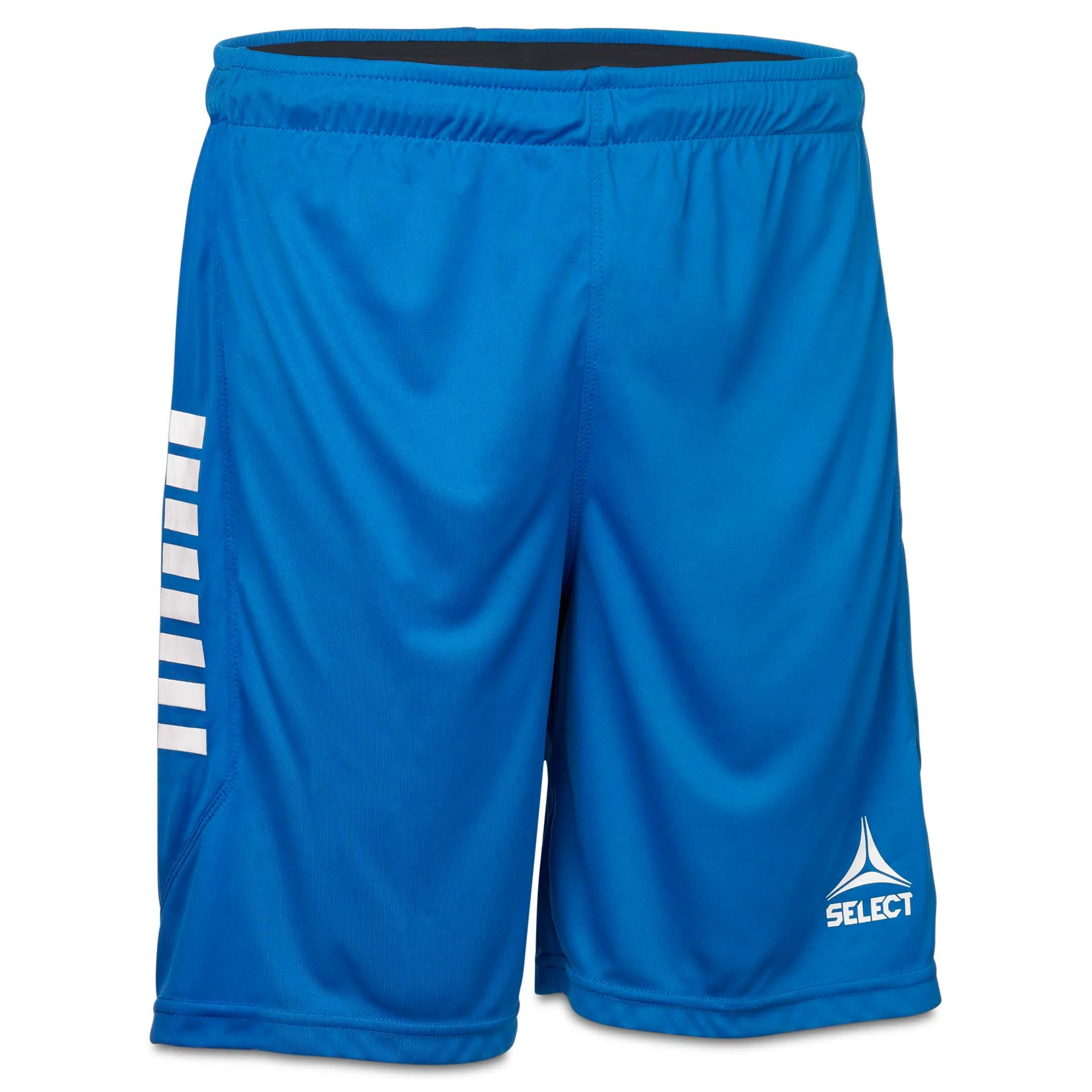 Monaco Player shorts - Kids - Image 4