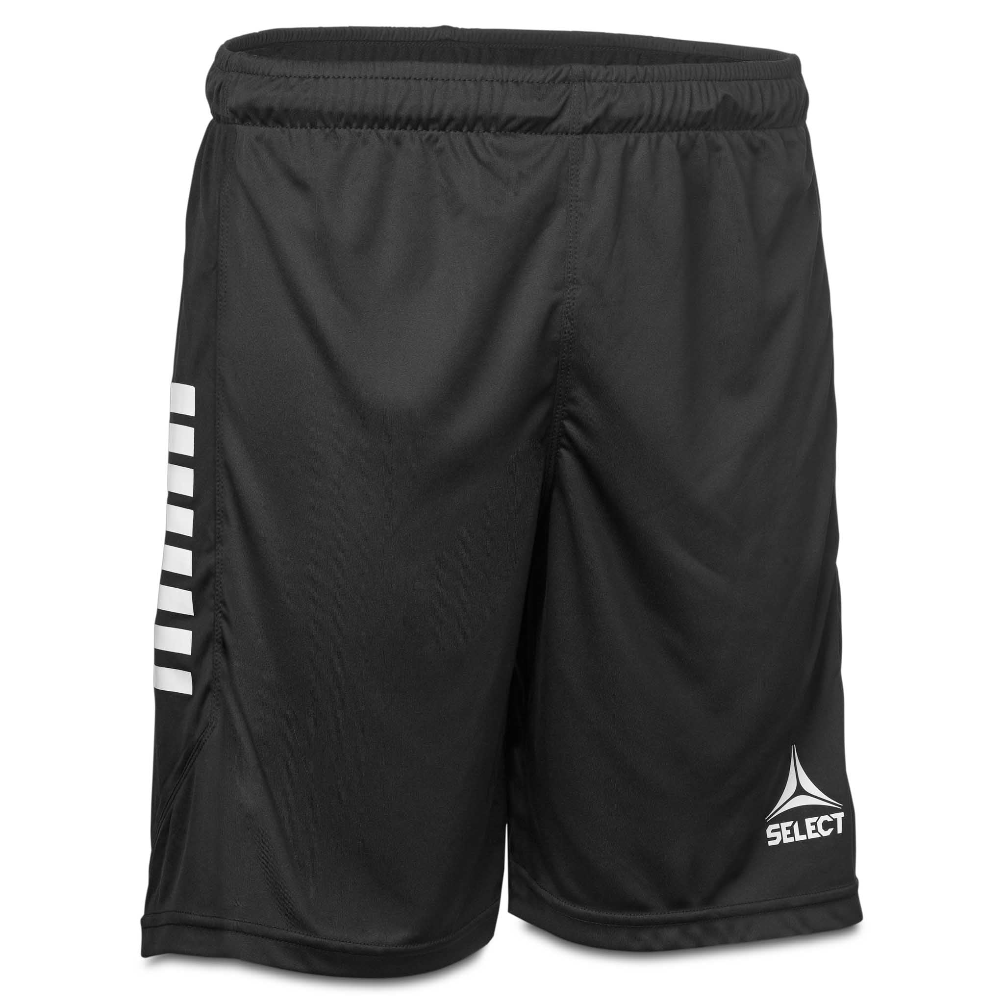 Monaco Player shorts - Kids - Image 6