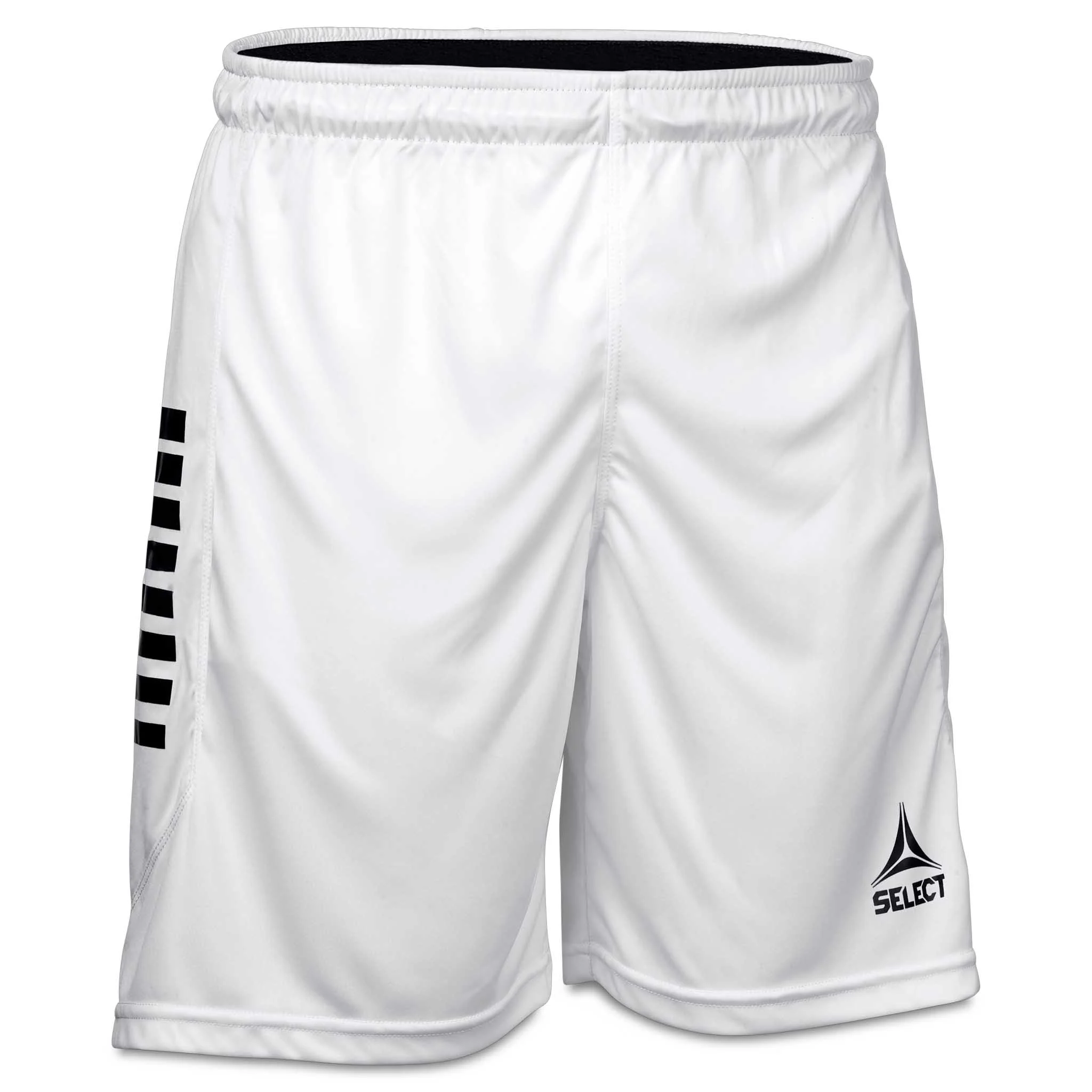 Monaco Player shorts - Kids - Image 7