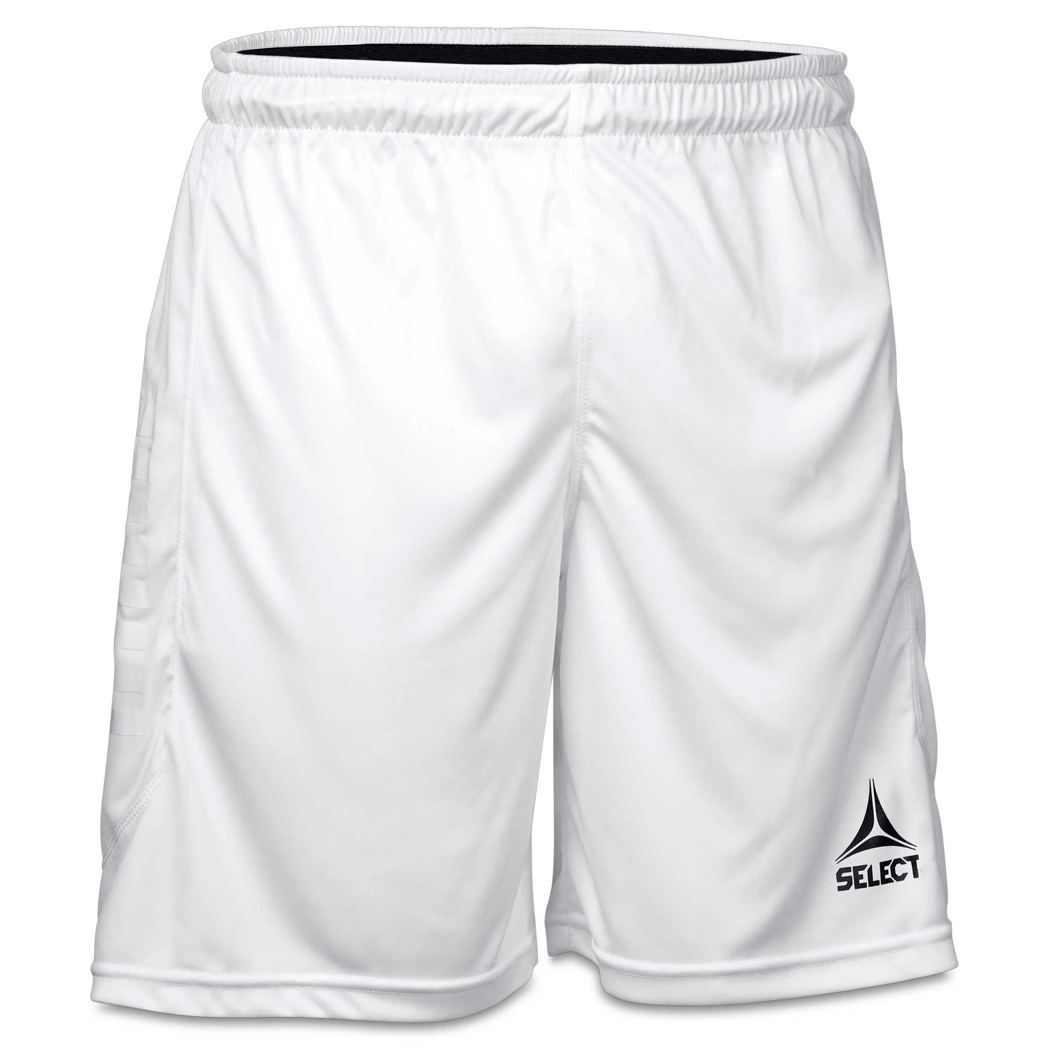 Monaco Player shorts - Kids - Image 8