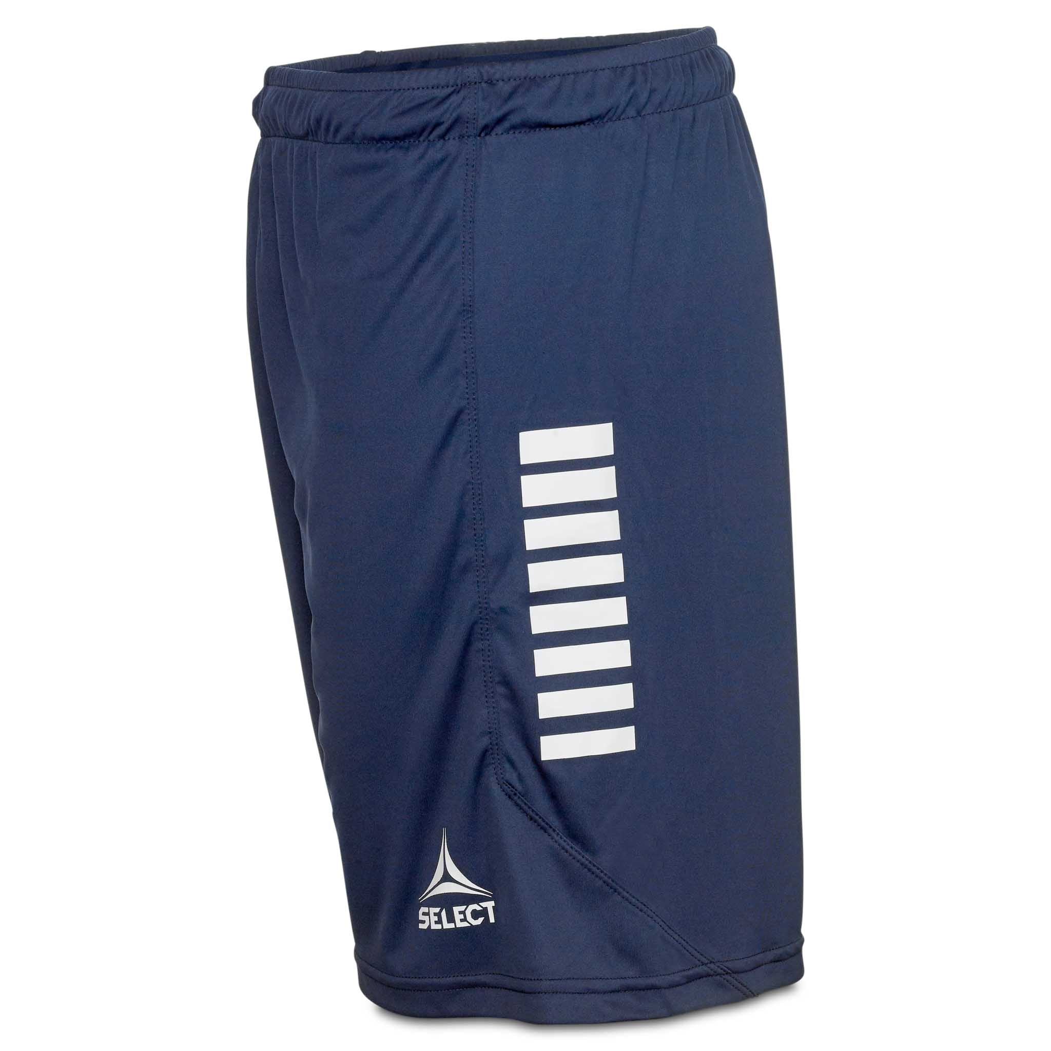 Monaco Player shorts - Kids - Image 9