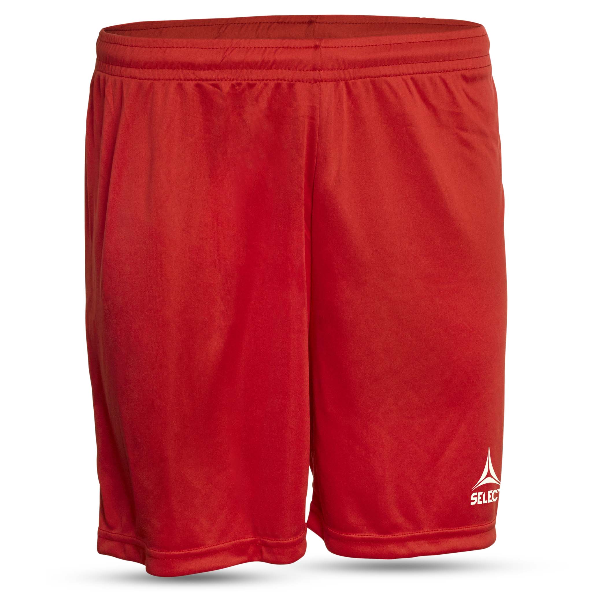 Pisa Player shorts - Image 3