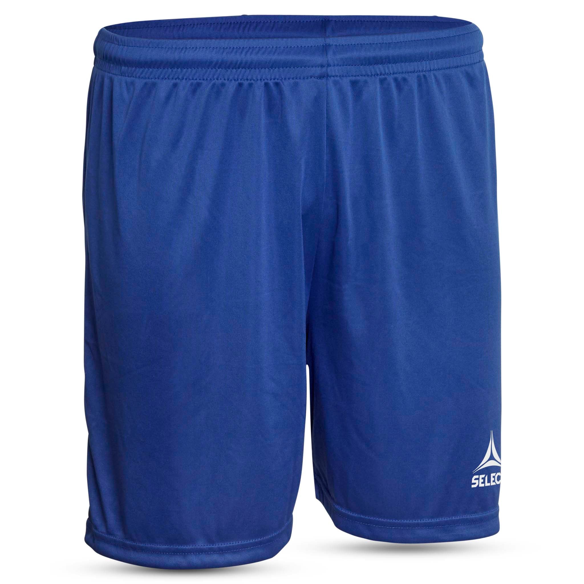 Pisa Player shorts - Image 4