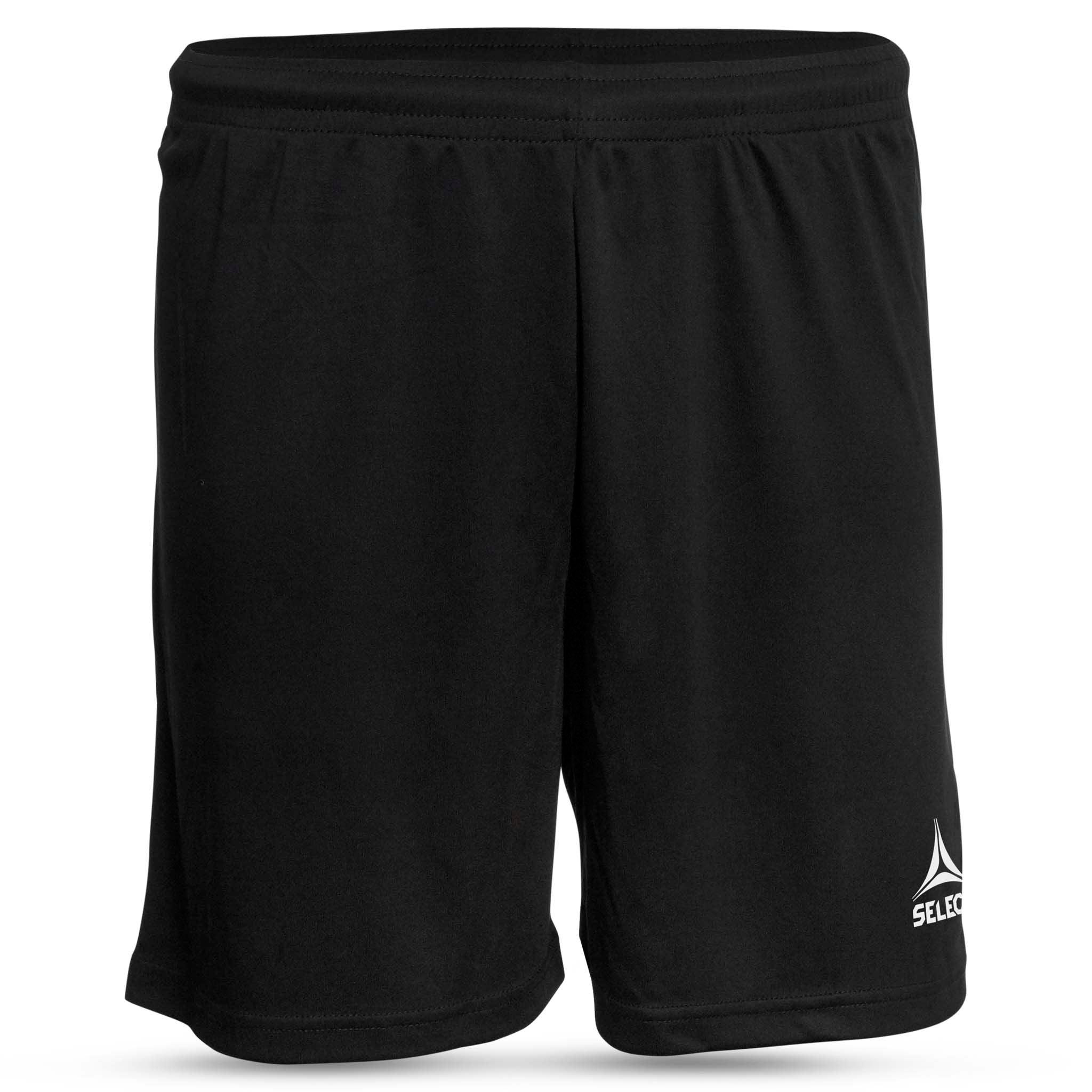 Pisa Player shorts - Image 5