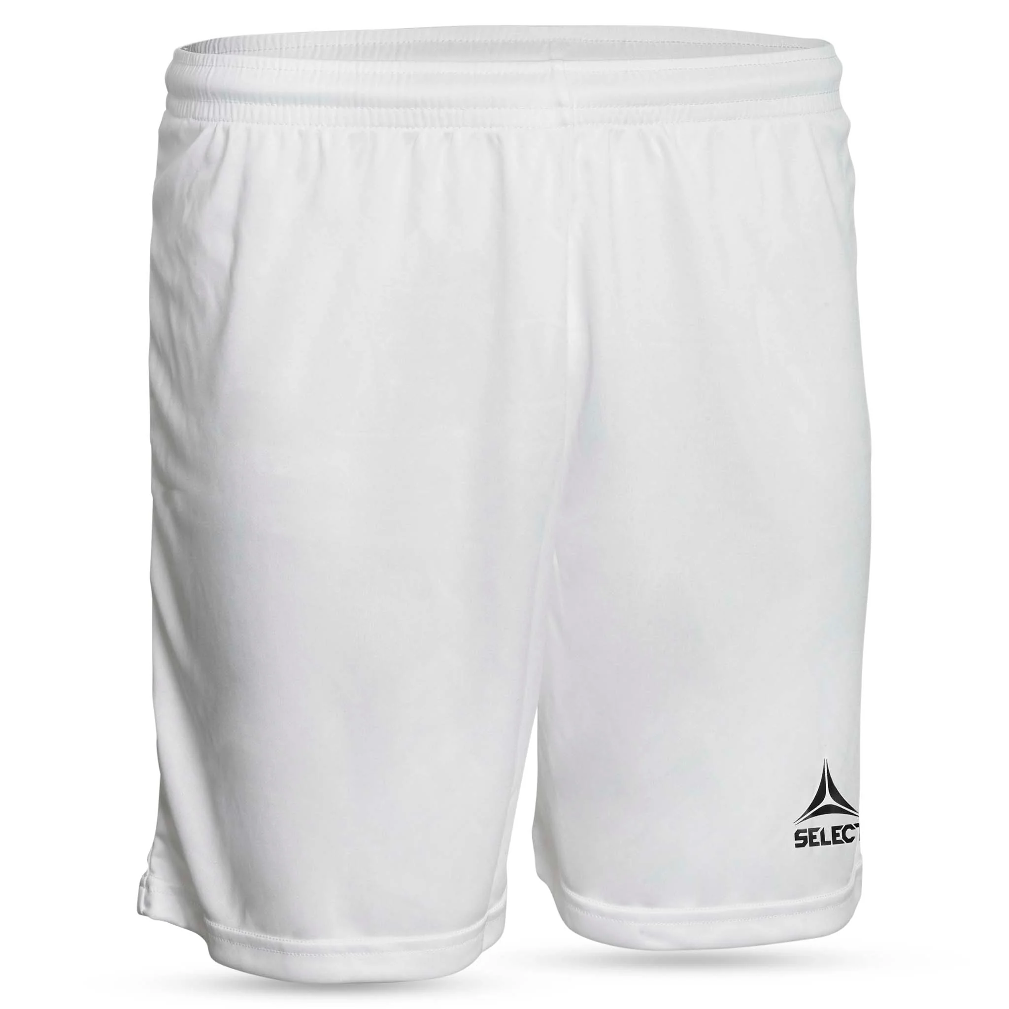 Pisa Player shorts - Image 6