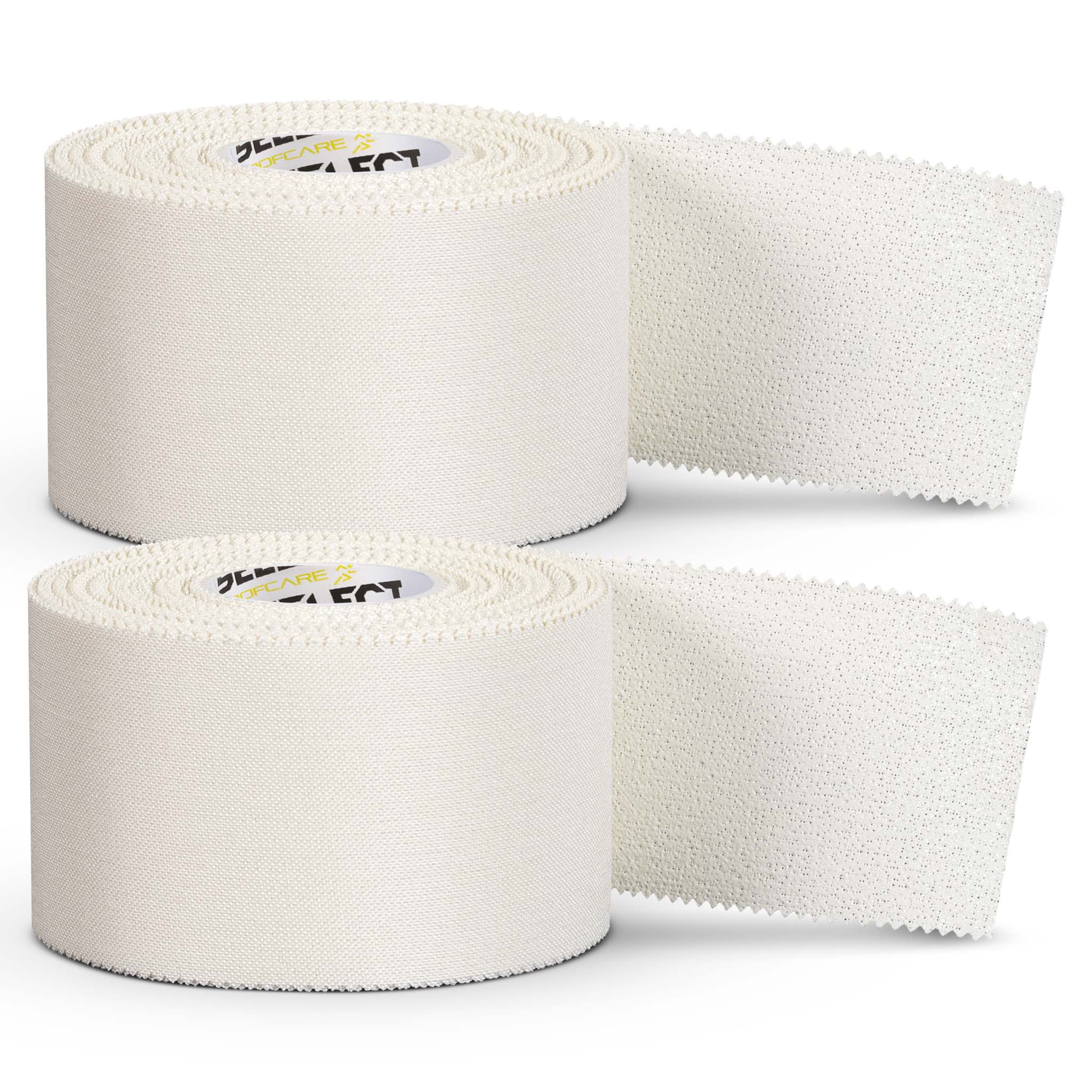 Pro Strap sportstape 2-pack (4 cm. x 10 m.)