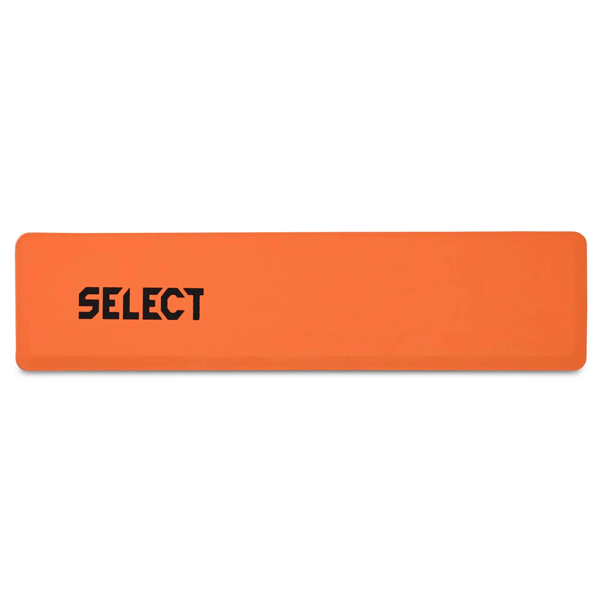 Rubber marker rectangle - Image 2