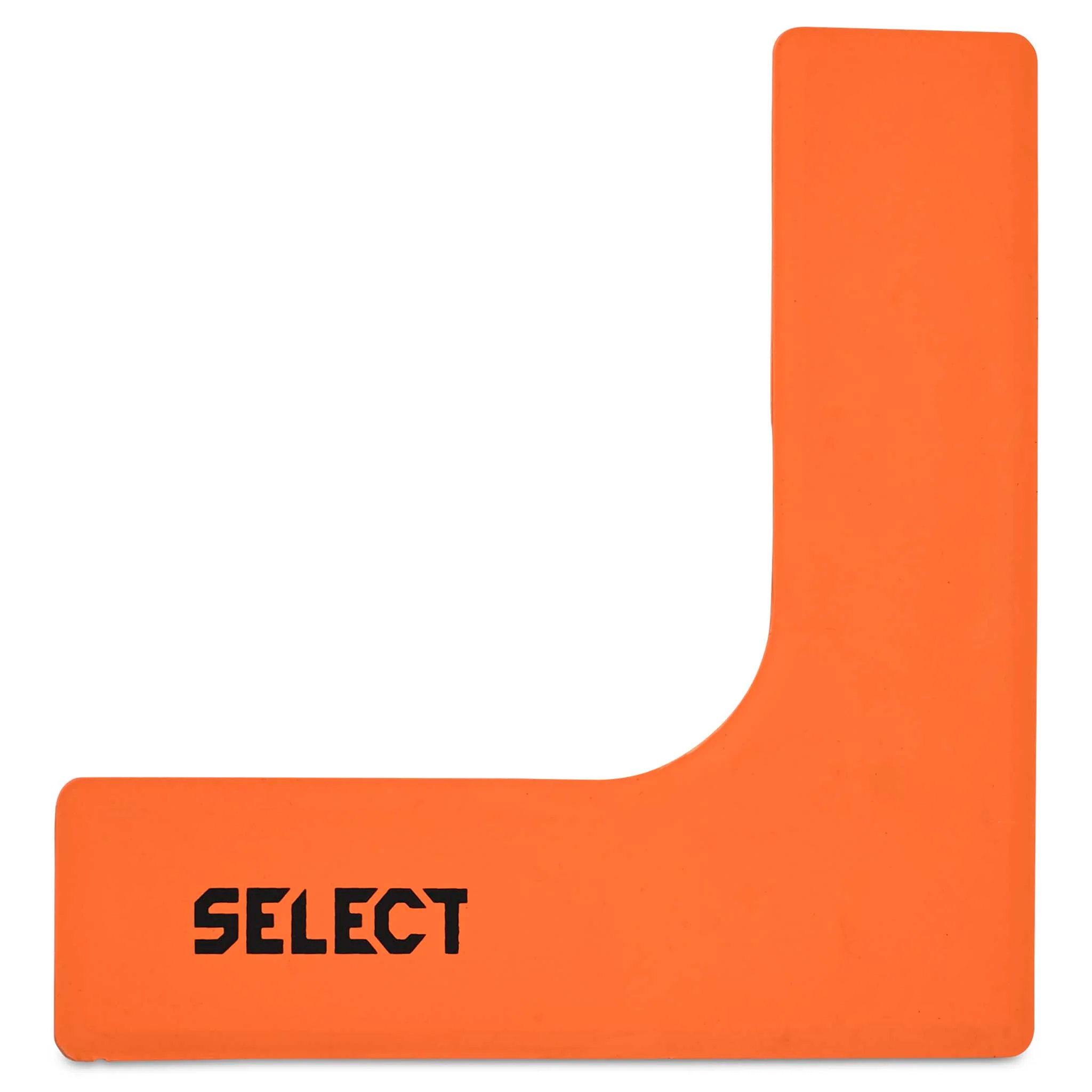 Rubber marker set - Image 3