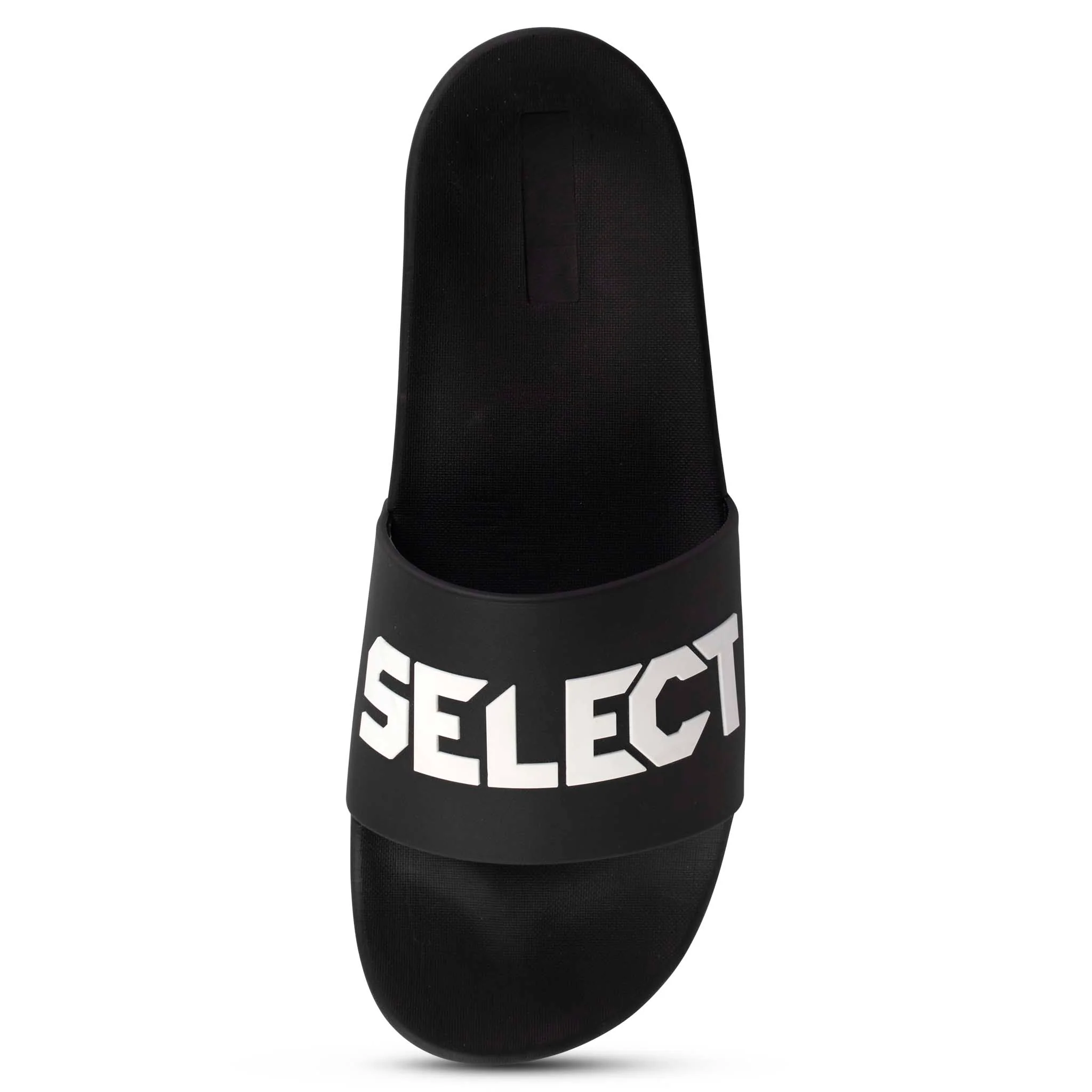 Sandals - Image 2