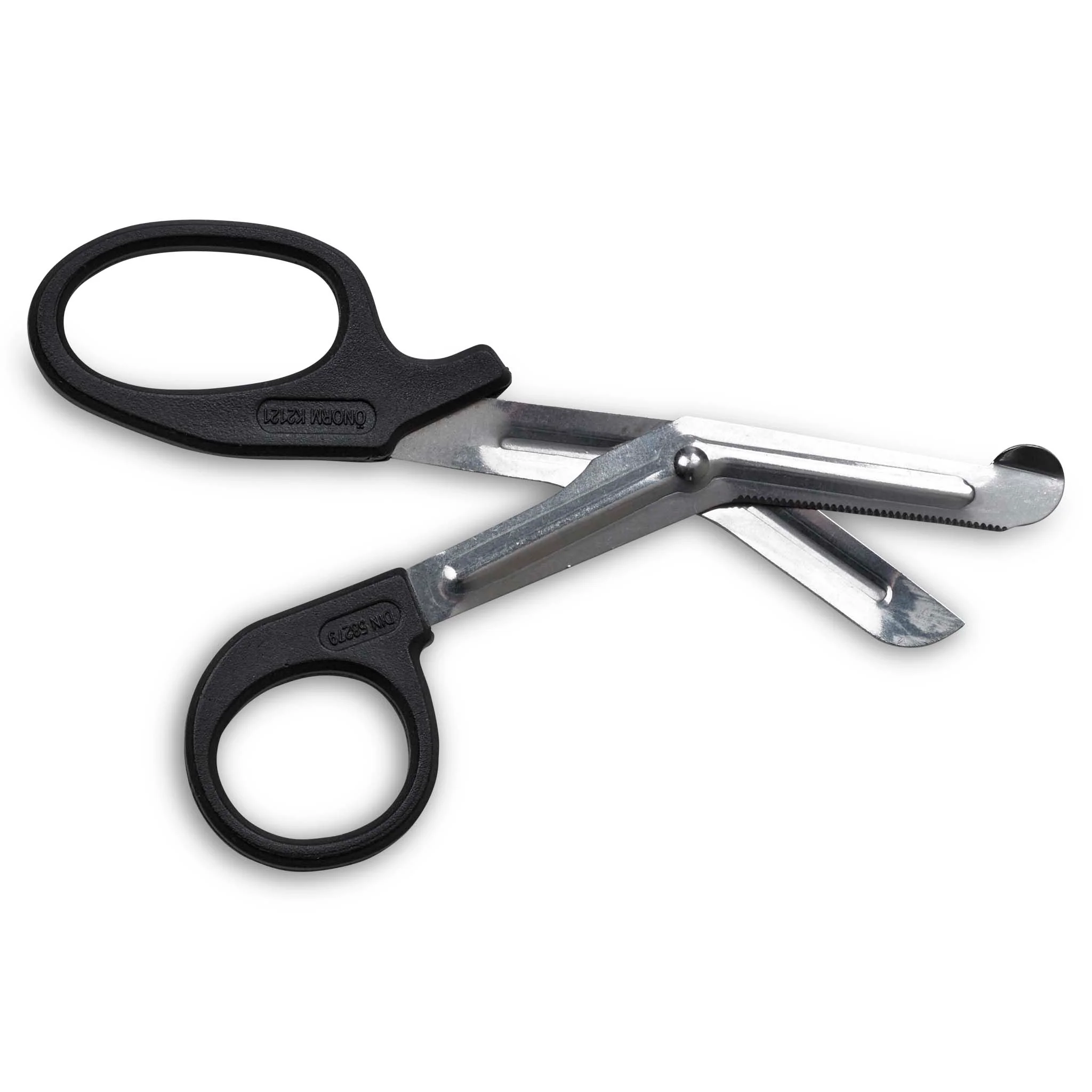 Scissor