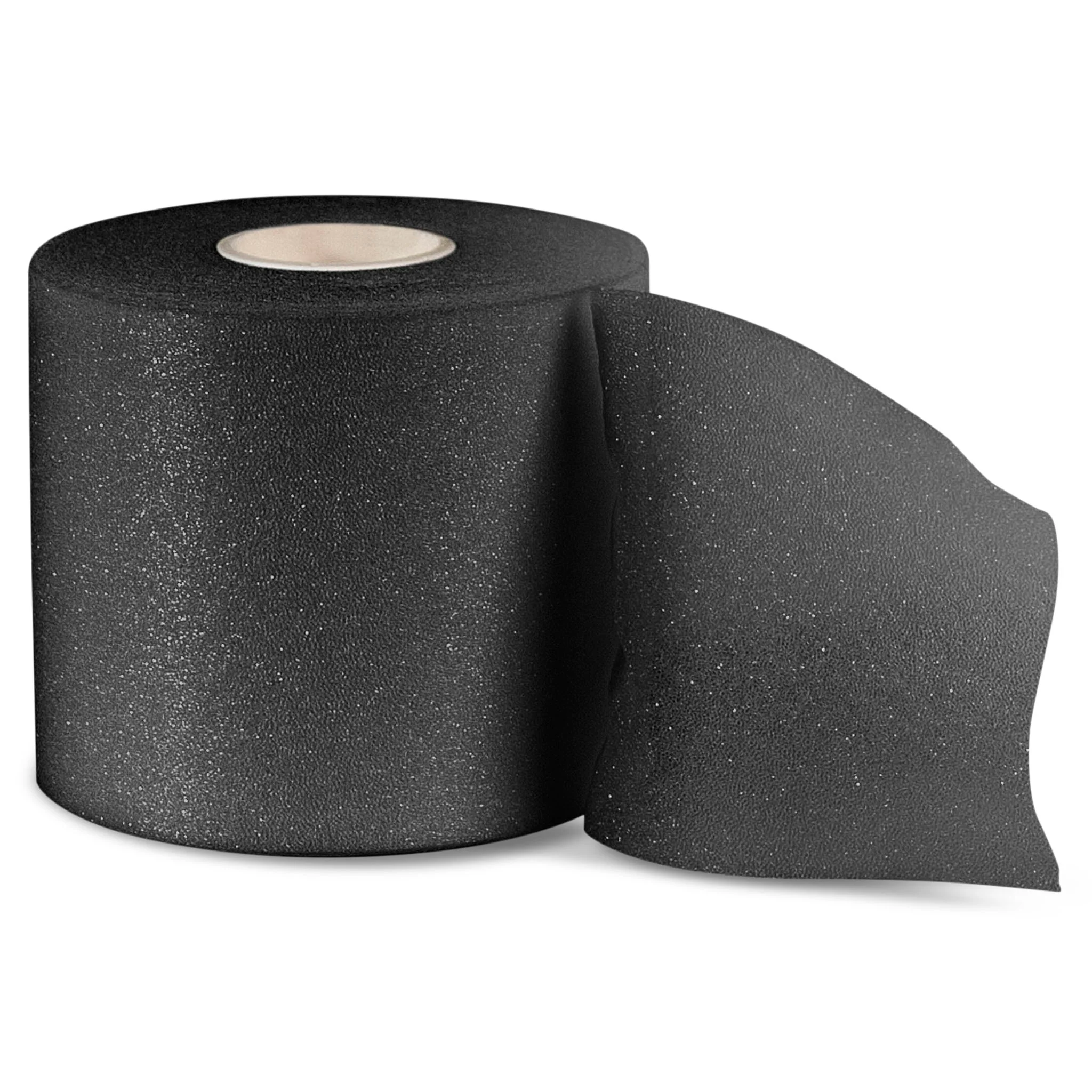 Shin wrap - Image 3