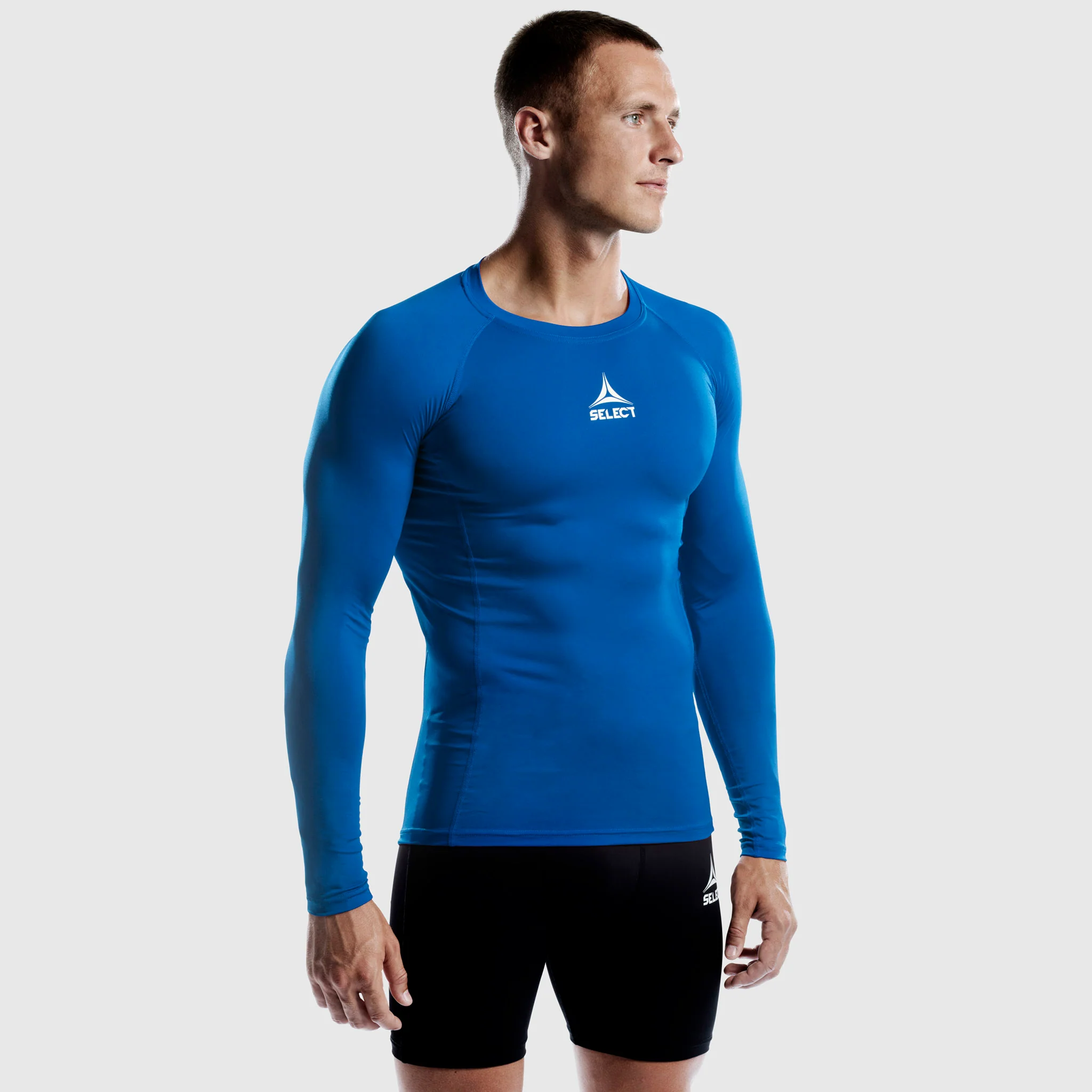 Shirts long sleeve Baselayer - Image 17