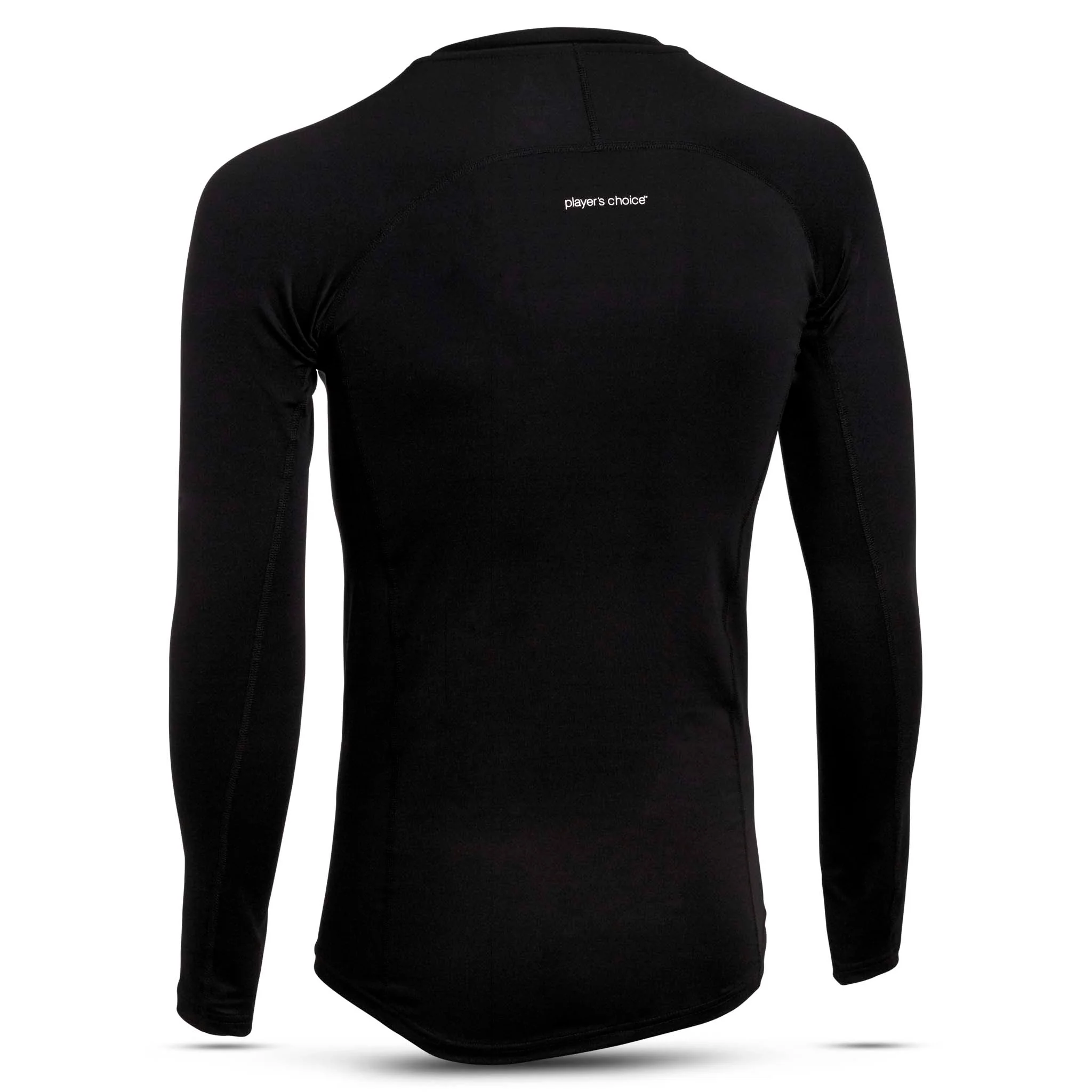 Shirts long sleeve Baselayer - Image 18