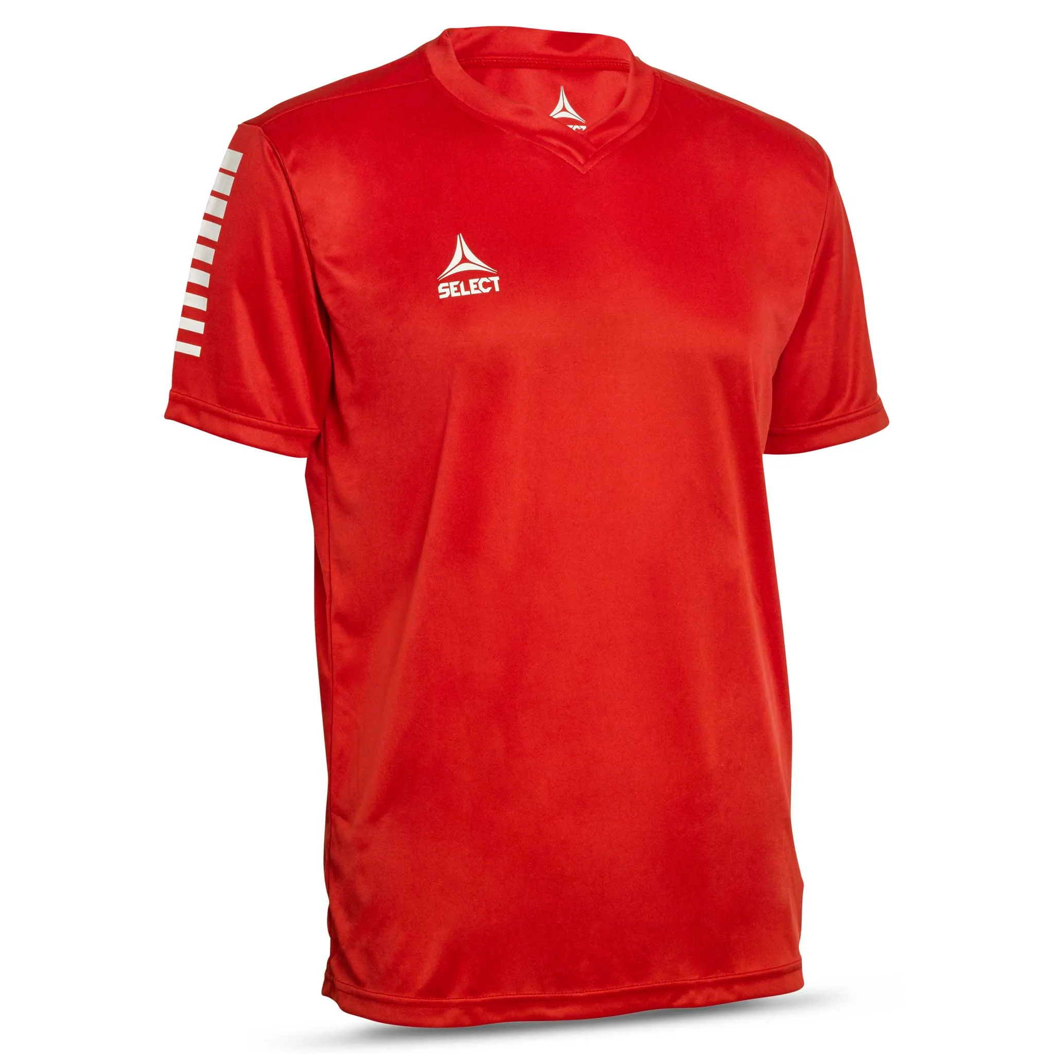 Pisa Short Sleeve player shirt - Kids - Image 10