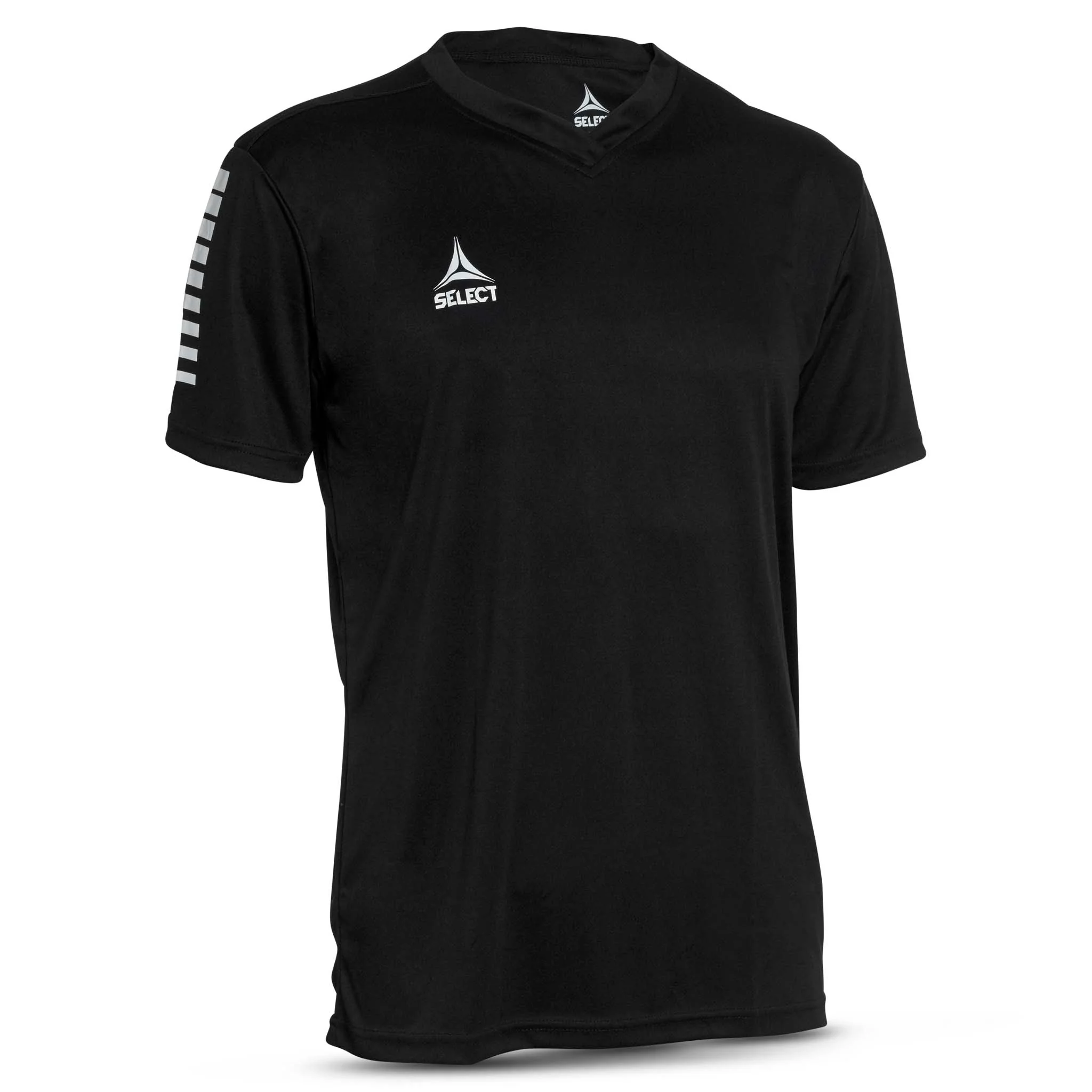 Pisa Short Sleeve player shirt - Kids - Image 11