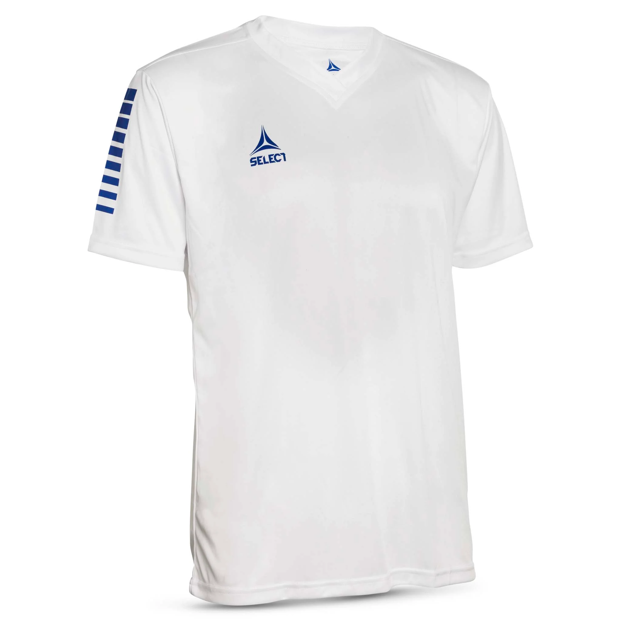 Pisa Short Sleeve player shirt - Kids - Image 12