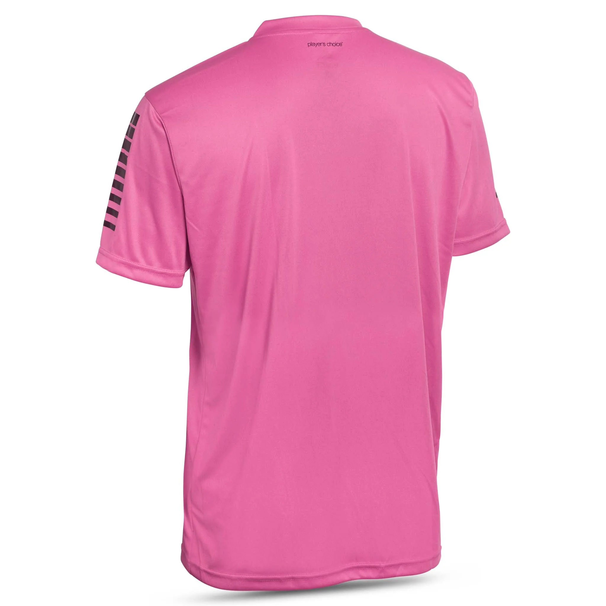 Pisa Short Sleeve player shirt - Kids - Image 14